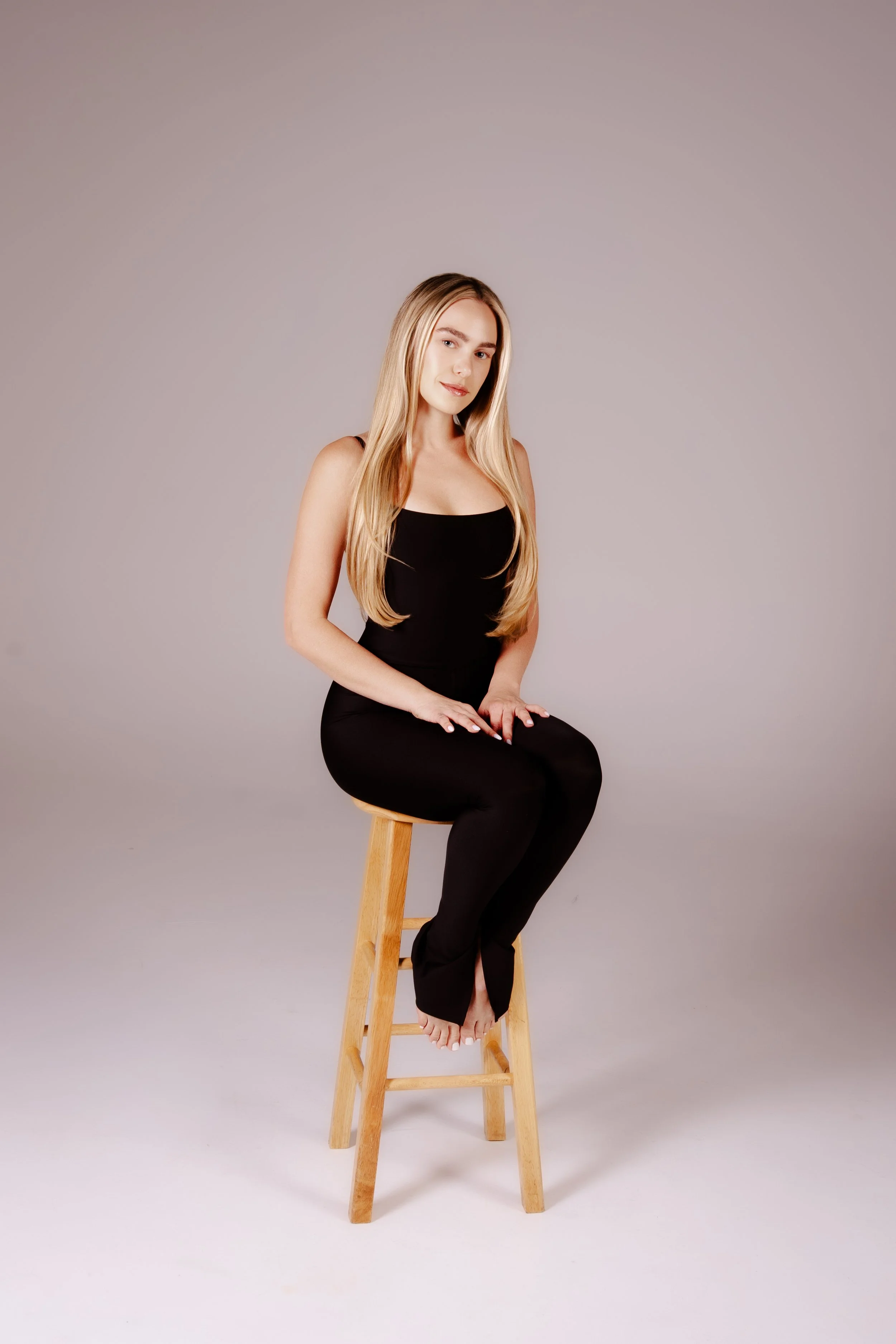 LumaiStudio_April_34.jpg