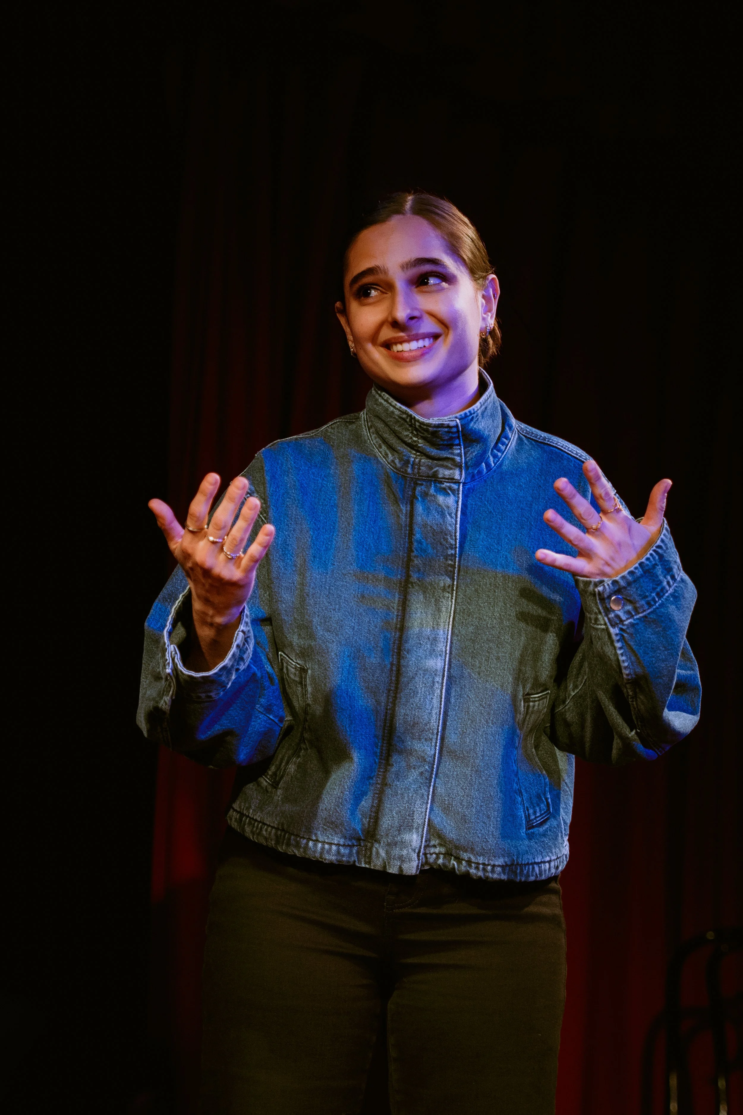ImprovShow_NYC_March_120.jpg