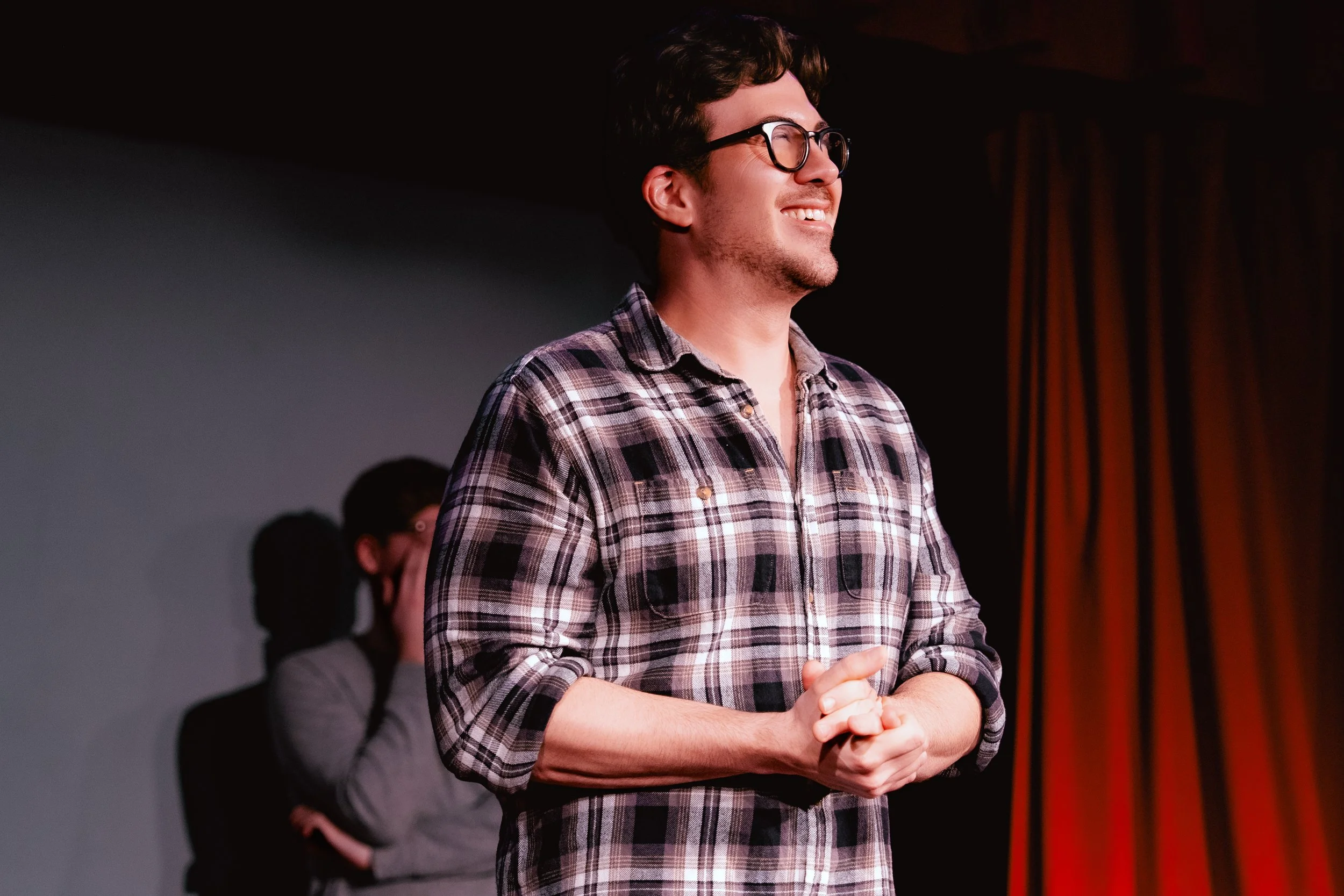 ImprovShow_NYC_March_3.jpg