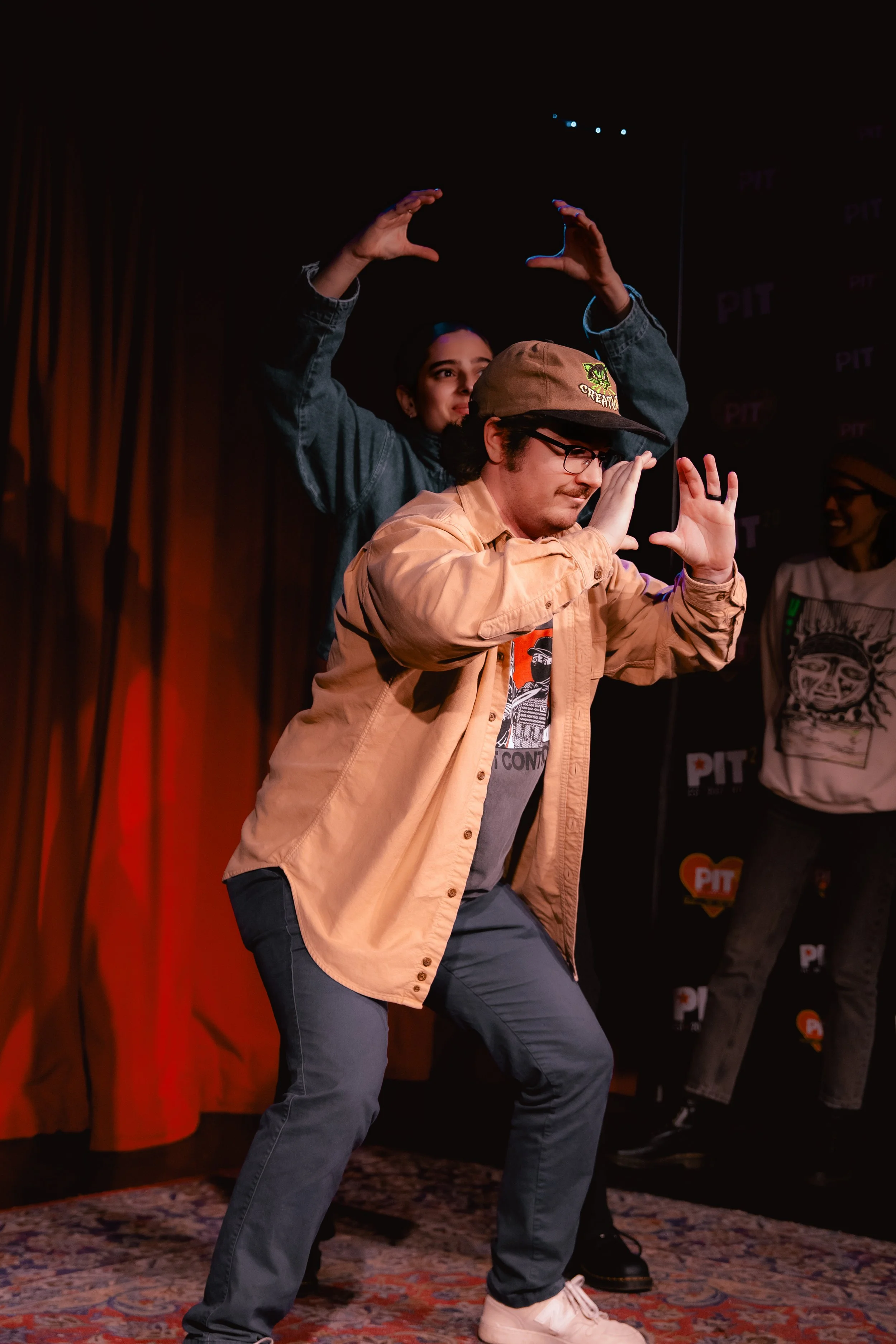 ImprovShow_NYC_March_69.jpg