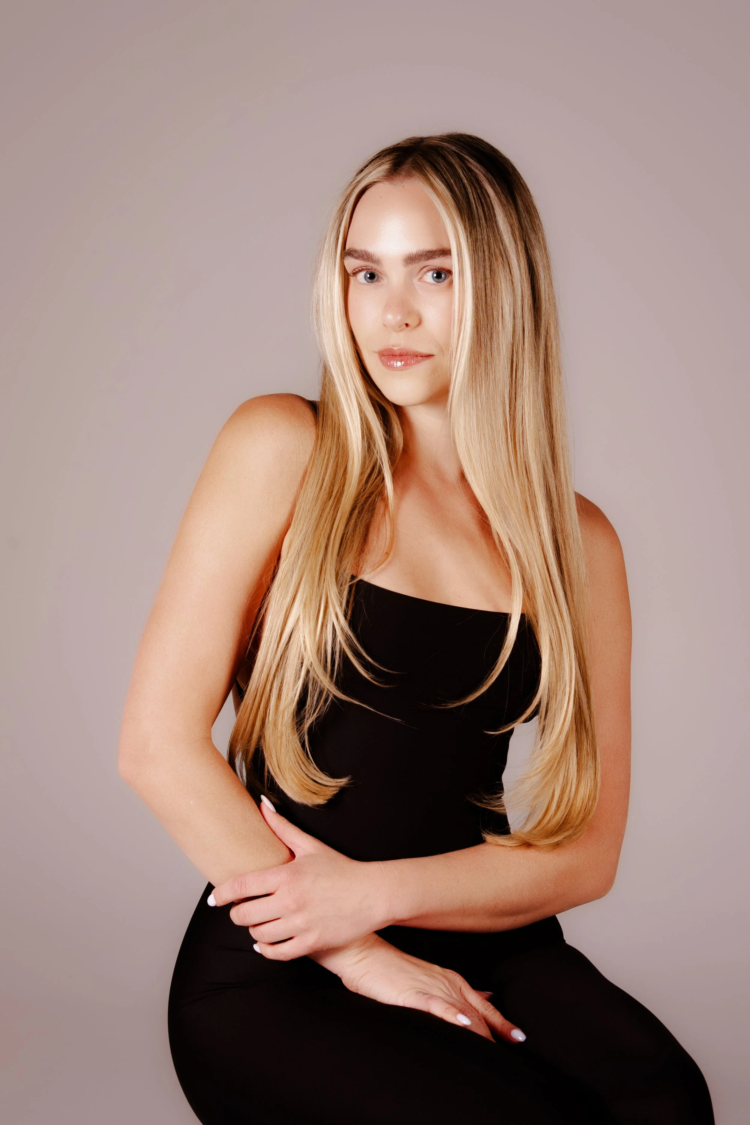 LumaiStudio_April_36.jpg