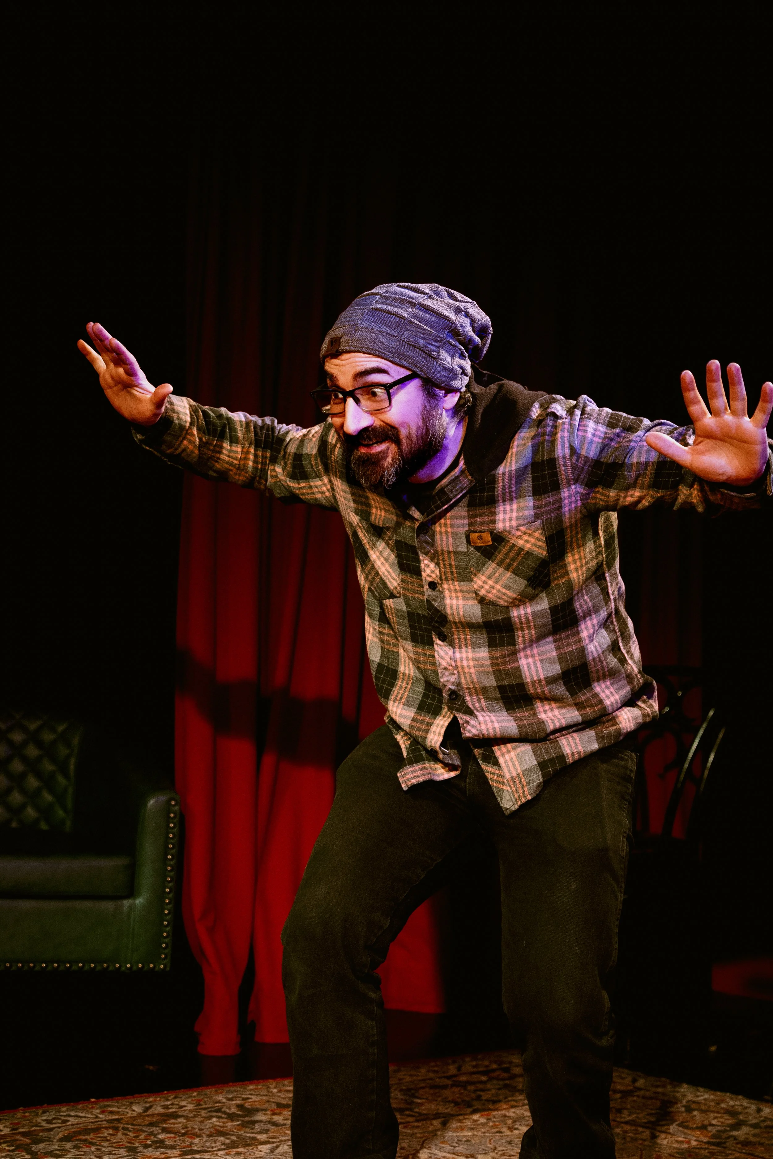 ImprovShow_NYC_March_95.jpg