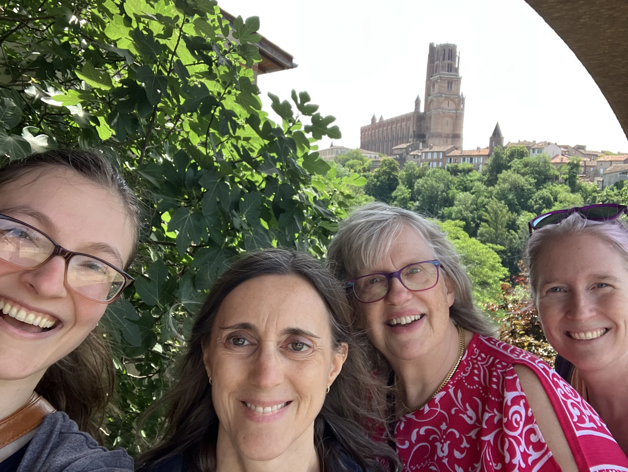 Albi friends.jpeg