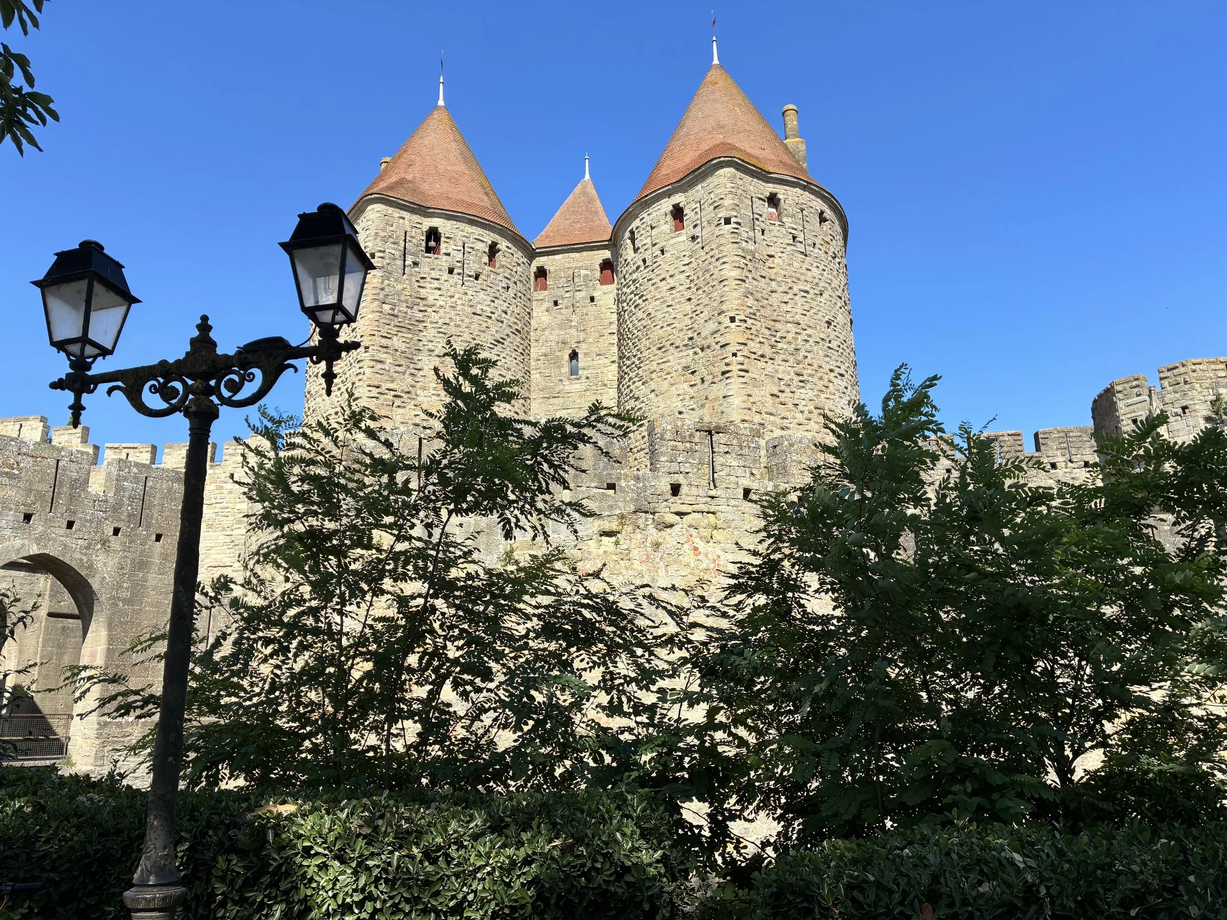 IMG_0743.jpeg