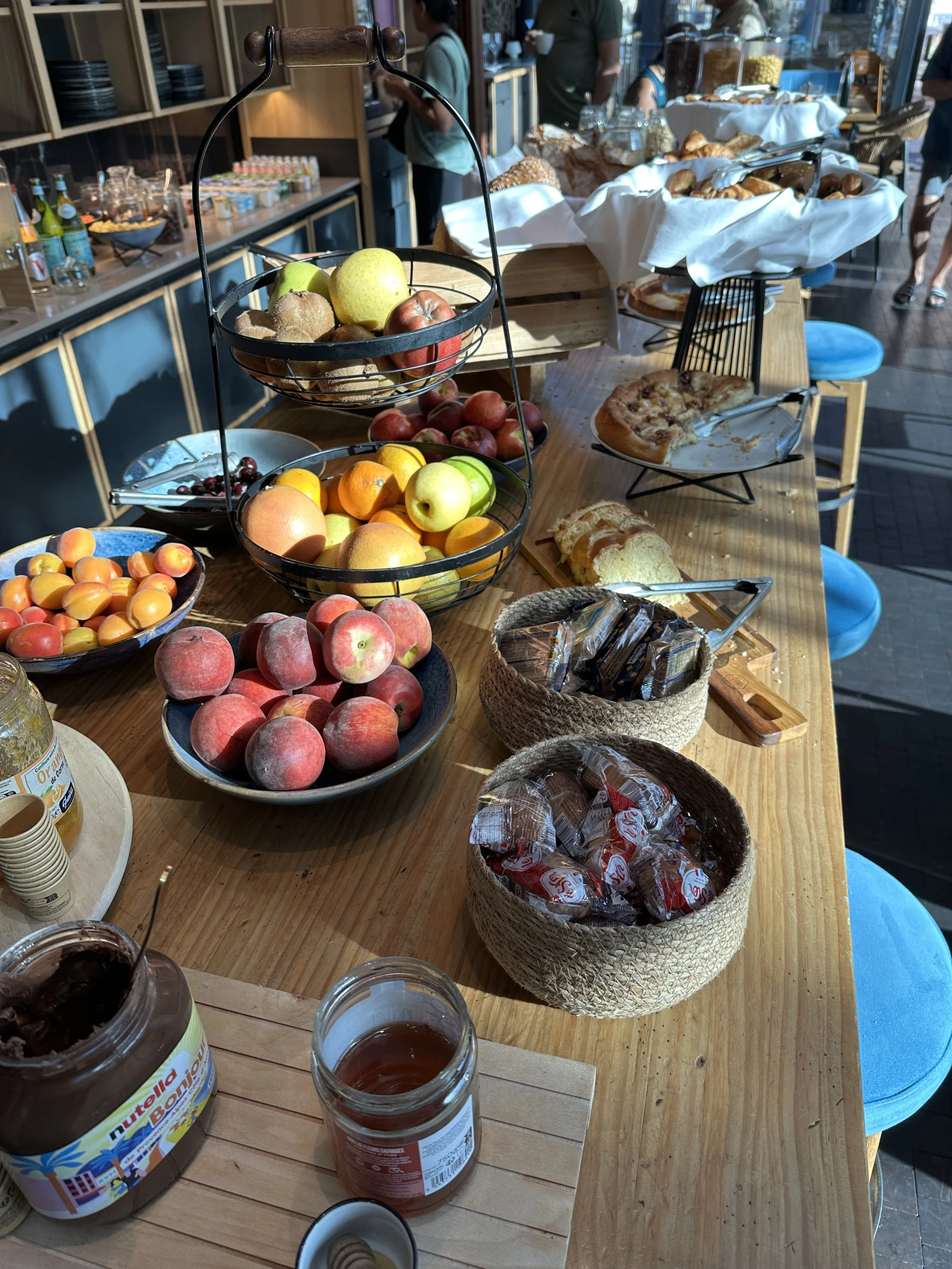 breakfast!.jpeg