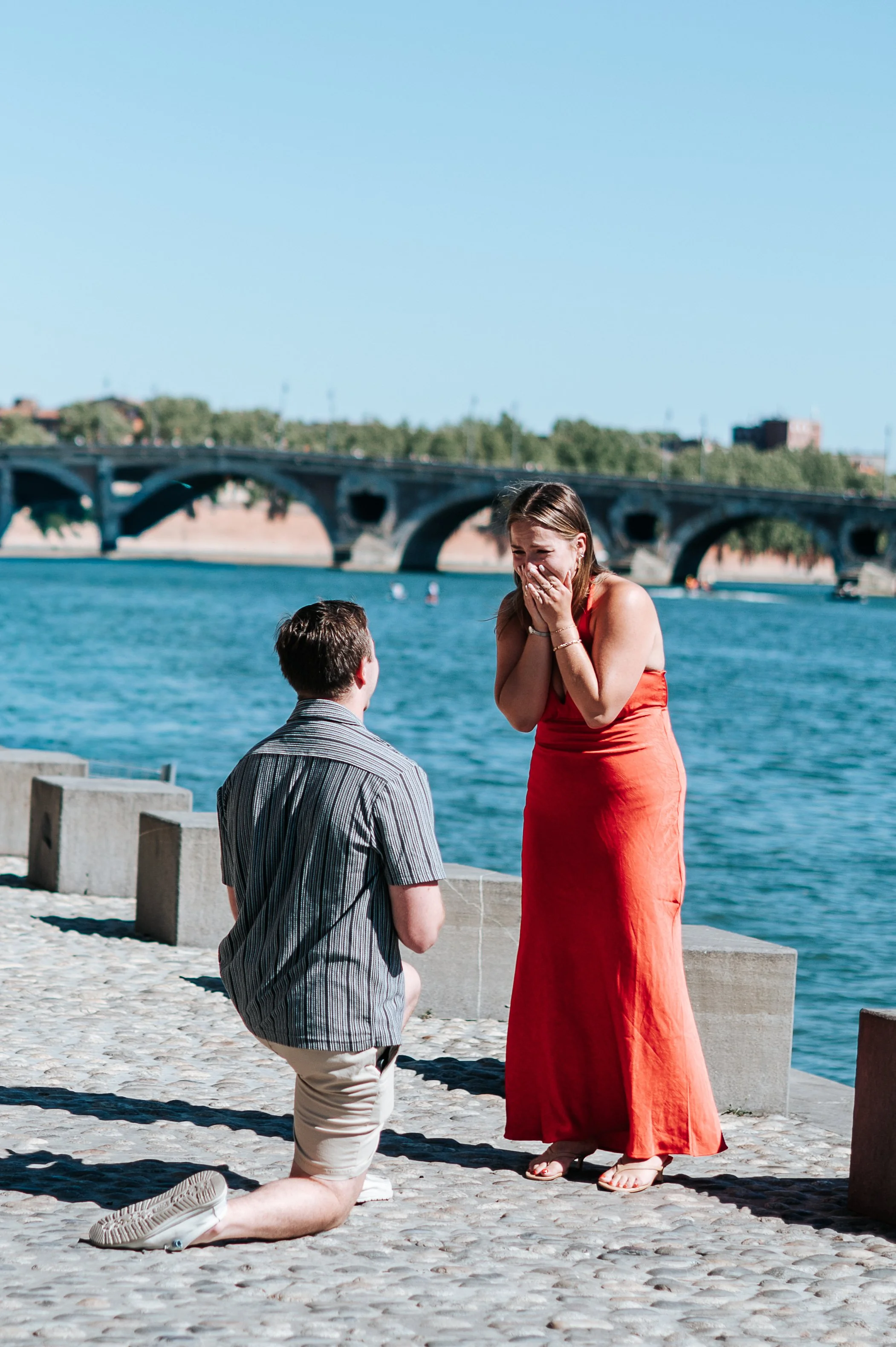 proposal.jpeg