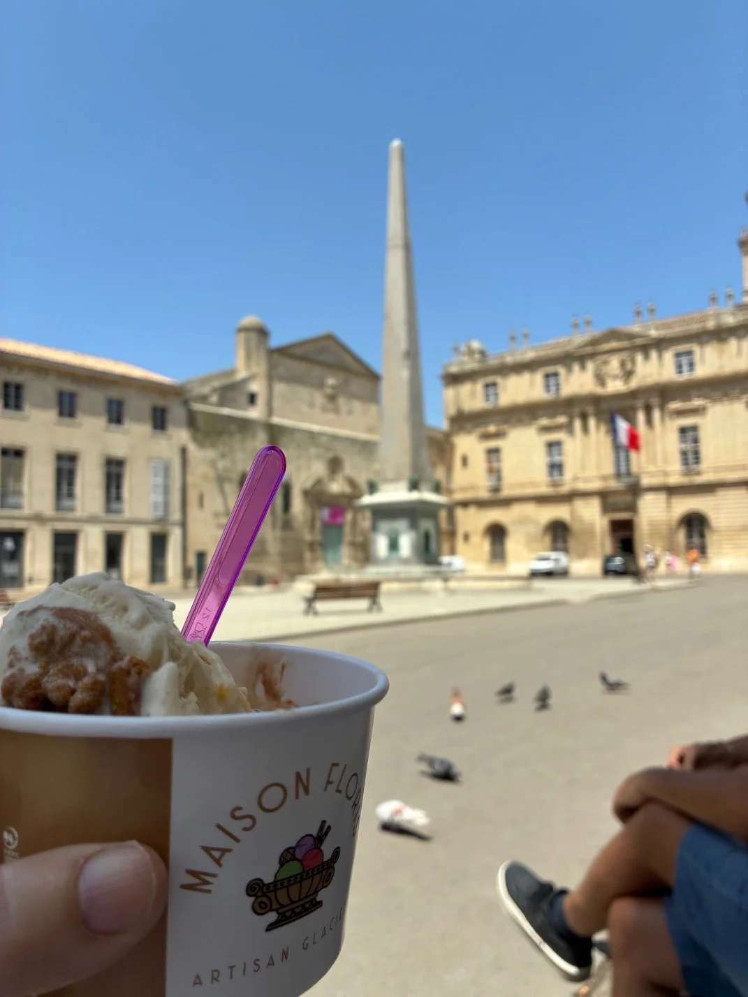 IMG_0477.jpeg