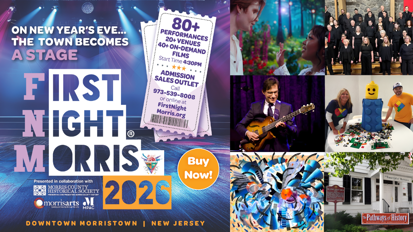 First-Night-Morris-County-2026-12-31-25-Event-Graphic.2.png