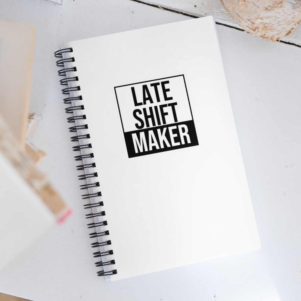 spiral-notebook-white-front-66df8305825fb.png