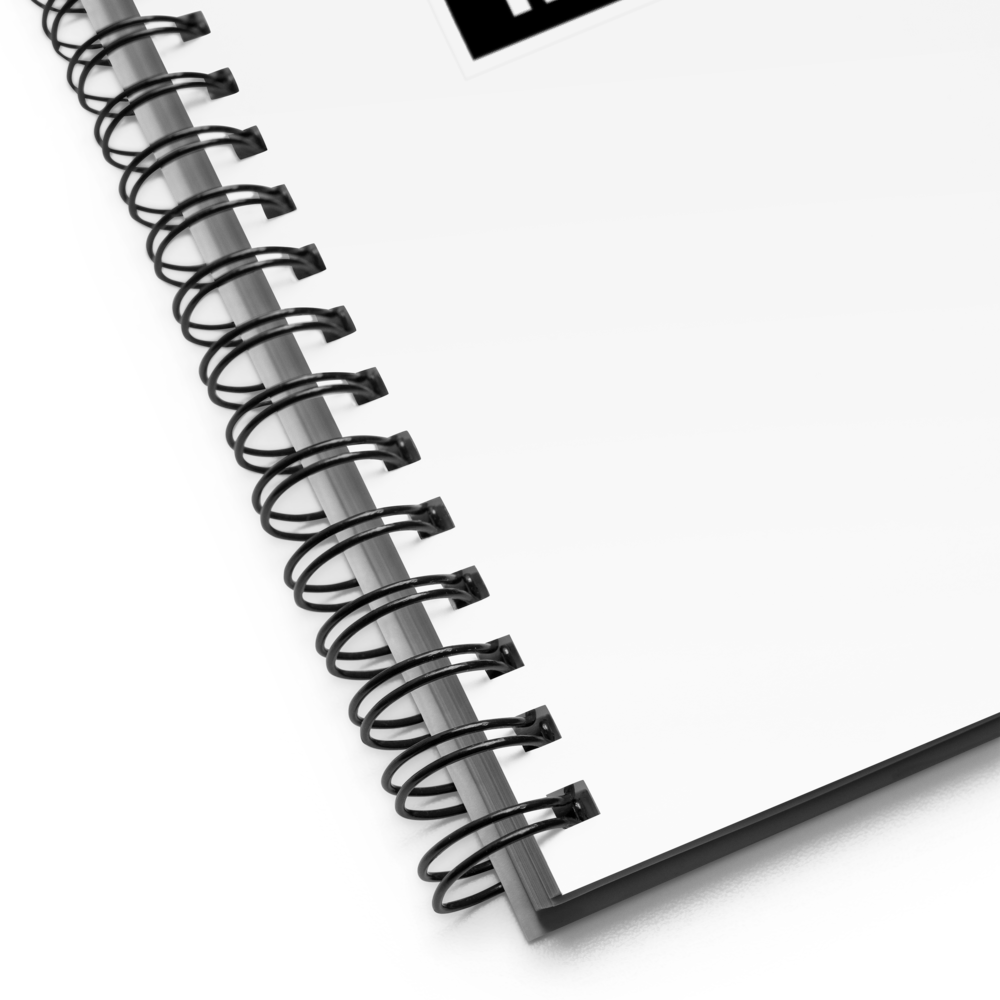 spiral-notebook-white-product-detail-2-66df830582536.png