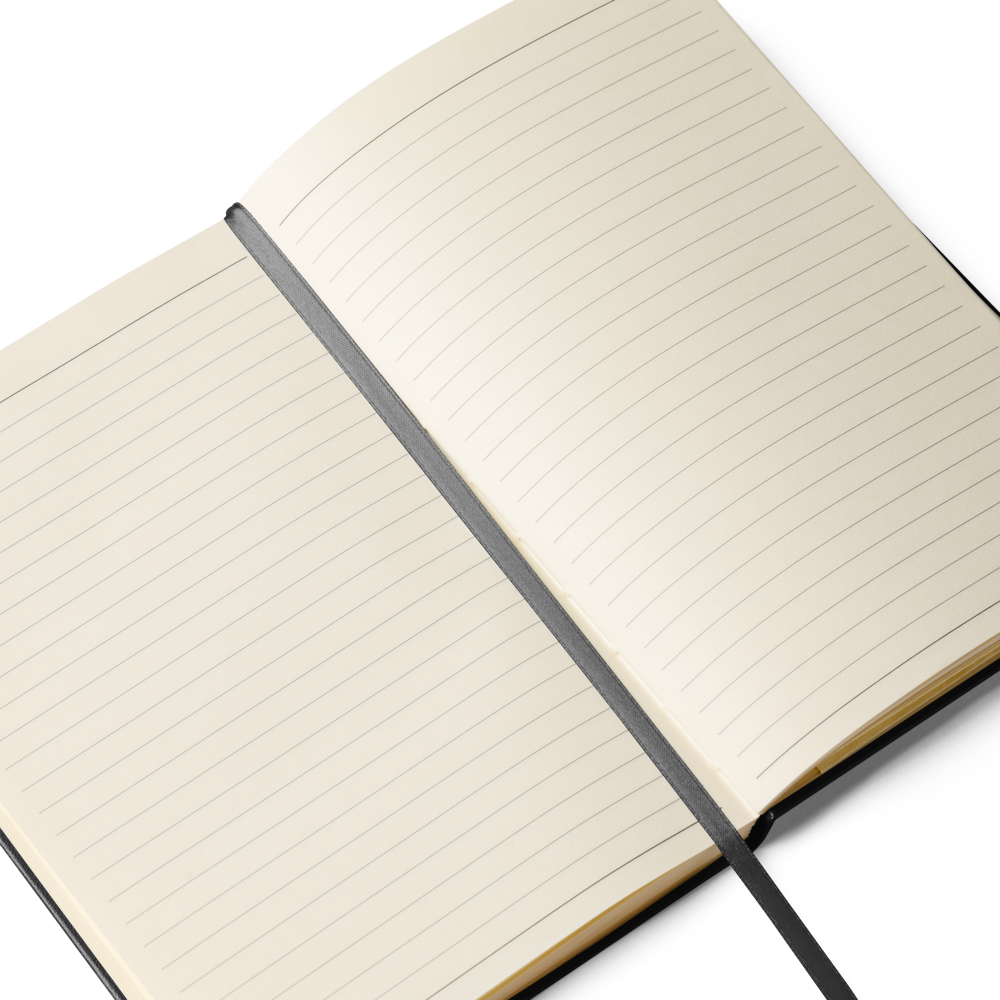 hardcover-bound-notebook-black-product-details-2-66df85056362a.png