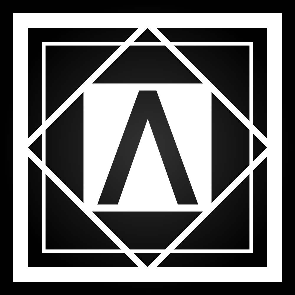A Square Games and Simulation, LLC