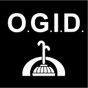 OGID - Orlando Games &amp; Interactive Developers