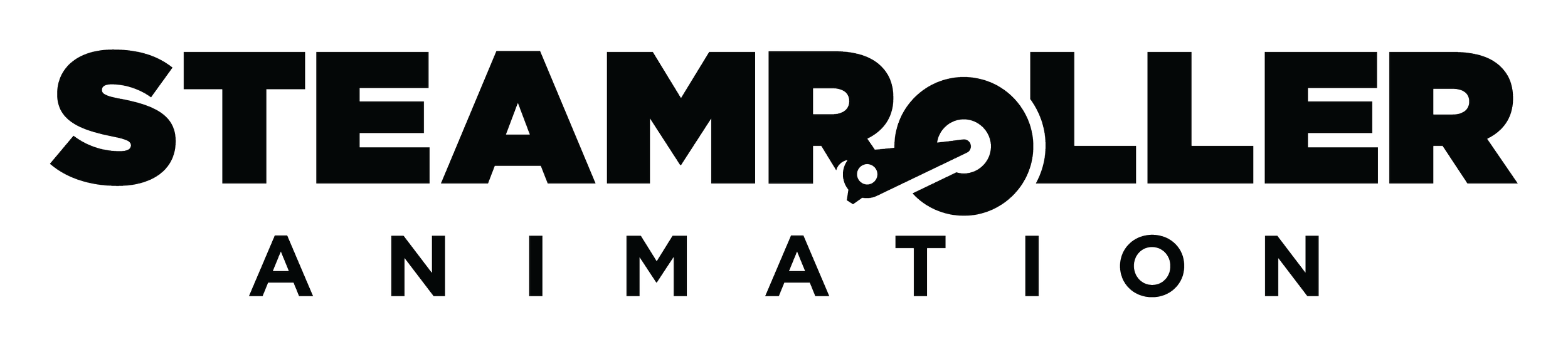 Steamroller Studios, LLC (Steamroller Animation) — OGID - Orlando Games ...