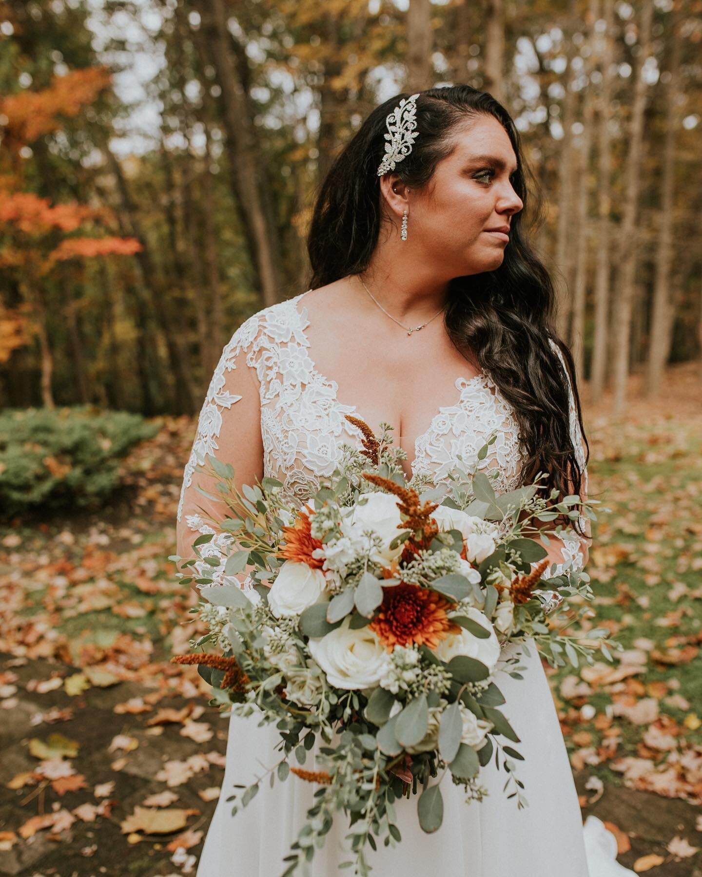 thinking back on 2021 with so much gratitude. a highlight was this AMAZING fall wedding in the peak of autumn color glory!! so many special moments from this day! I can&rsquo;t wait for more weddings in 2022! Reach out to chat with me if you&rsquo;re