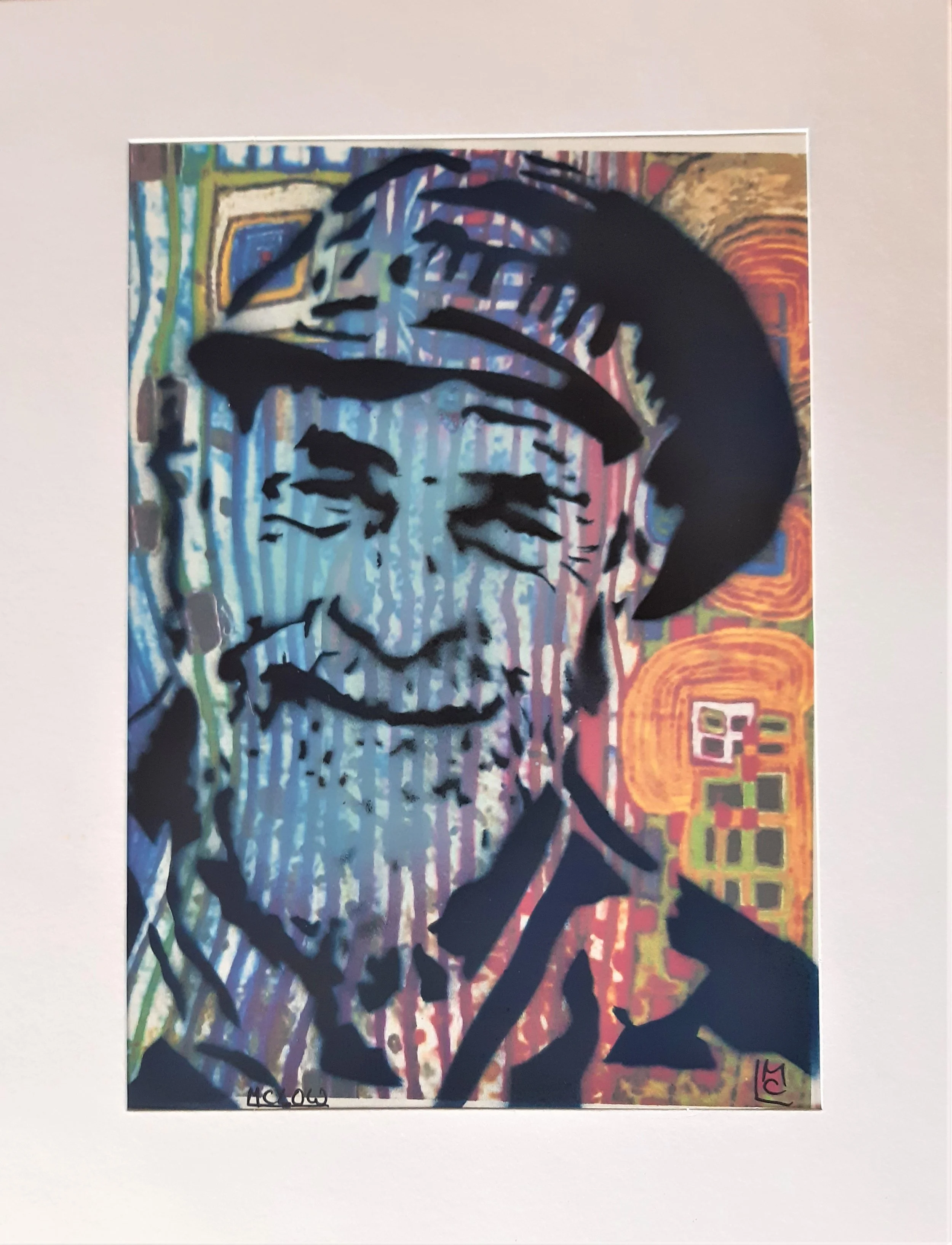Hundertwasser1.jpg