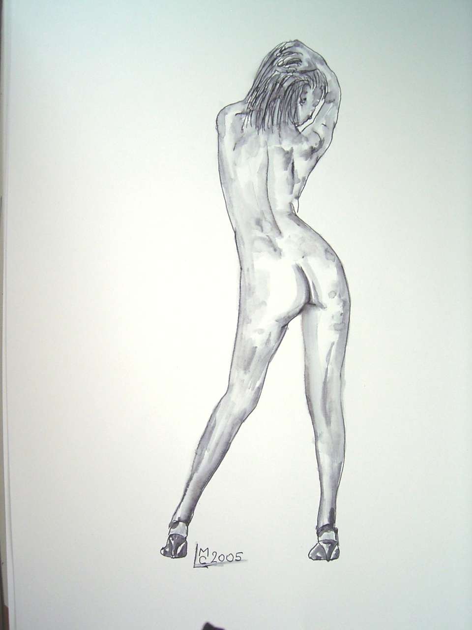 erotik art komplett 004.jpg
