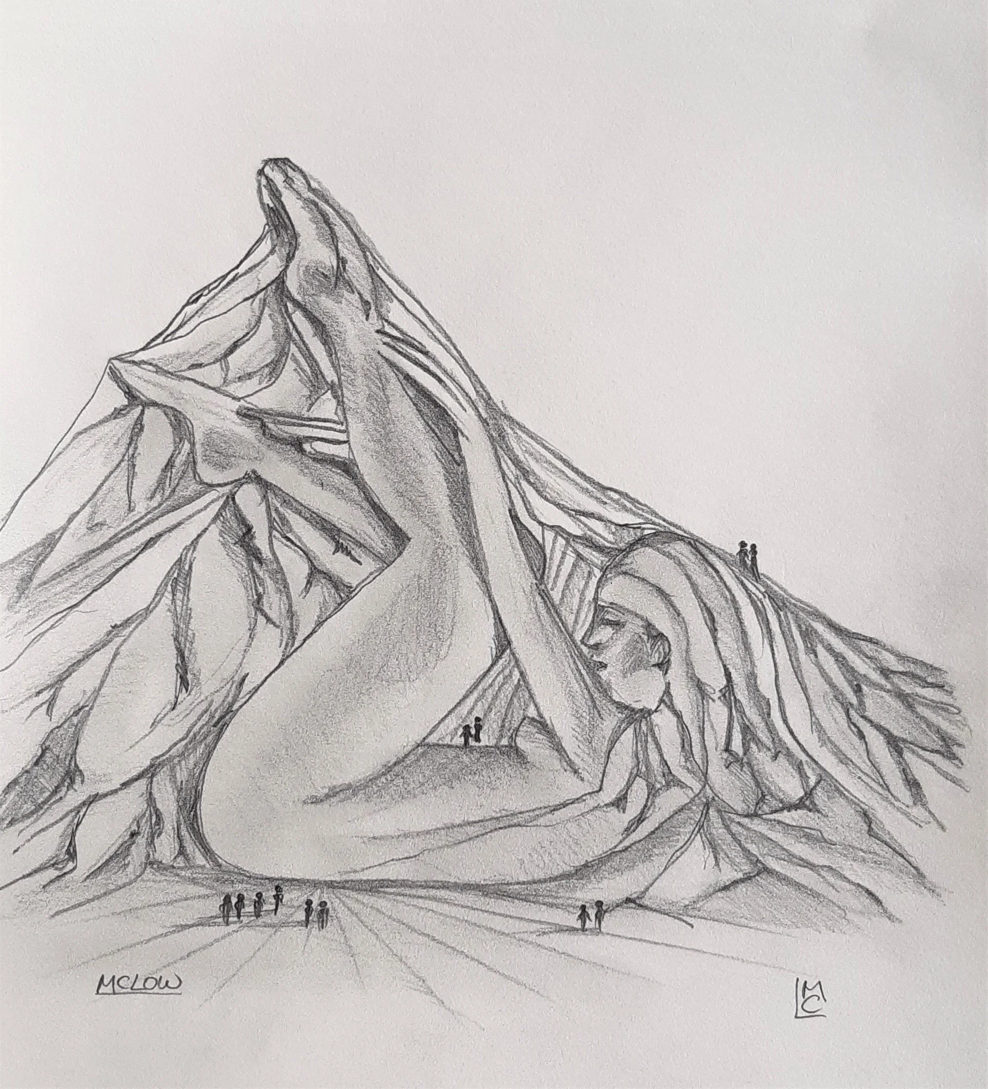 M11.jpg