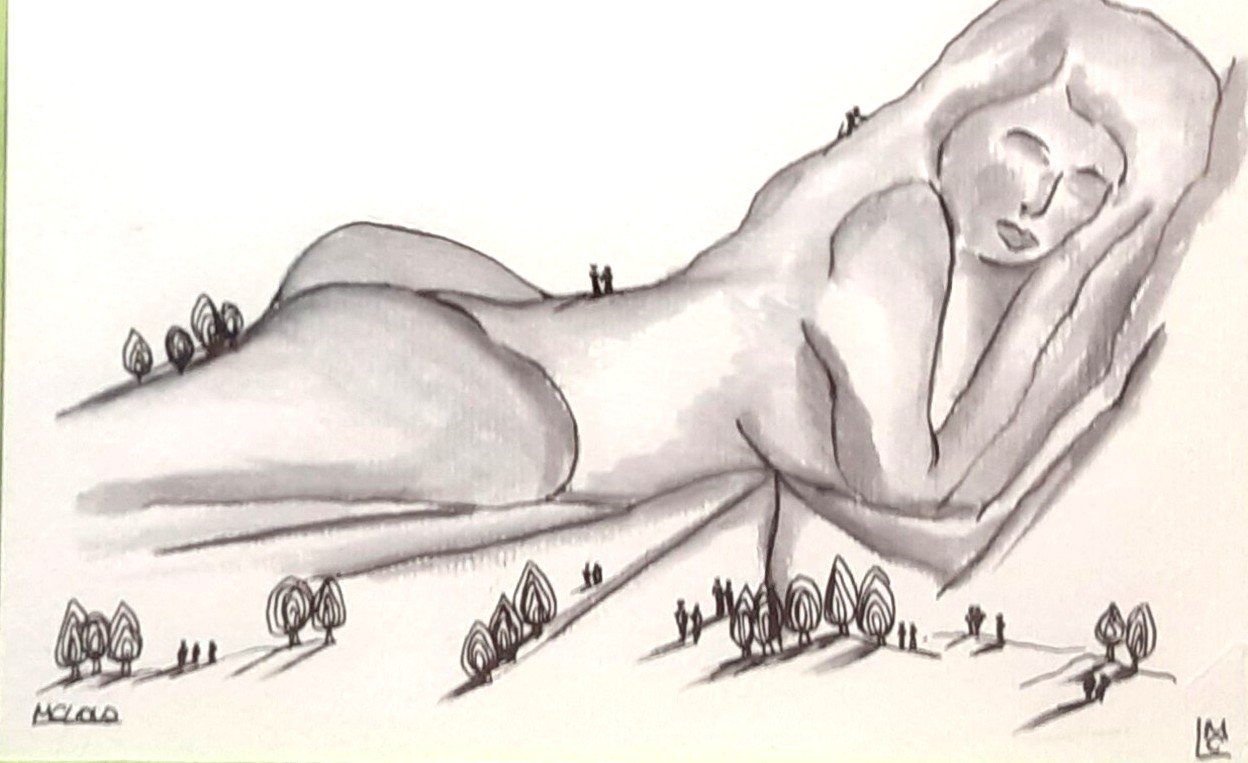 Die Erotik der Natur 3 - Kopie.jpg