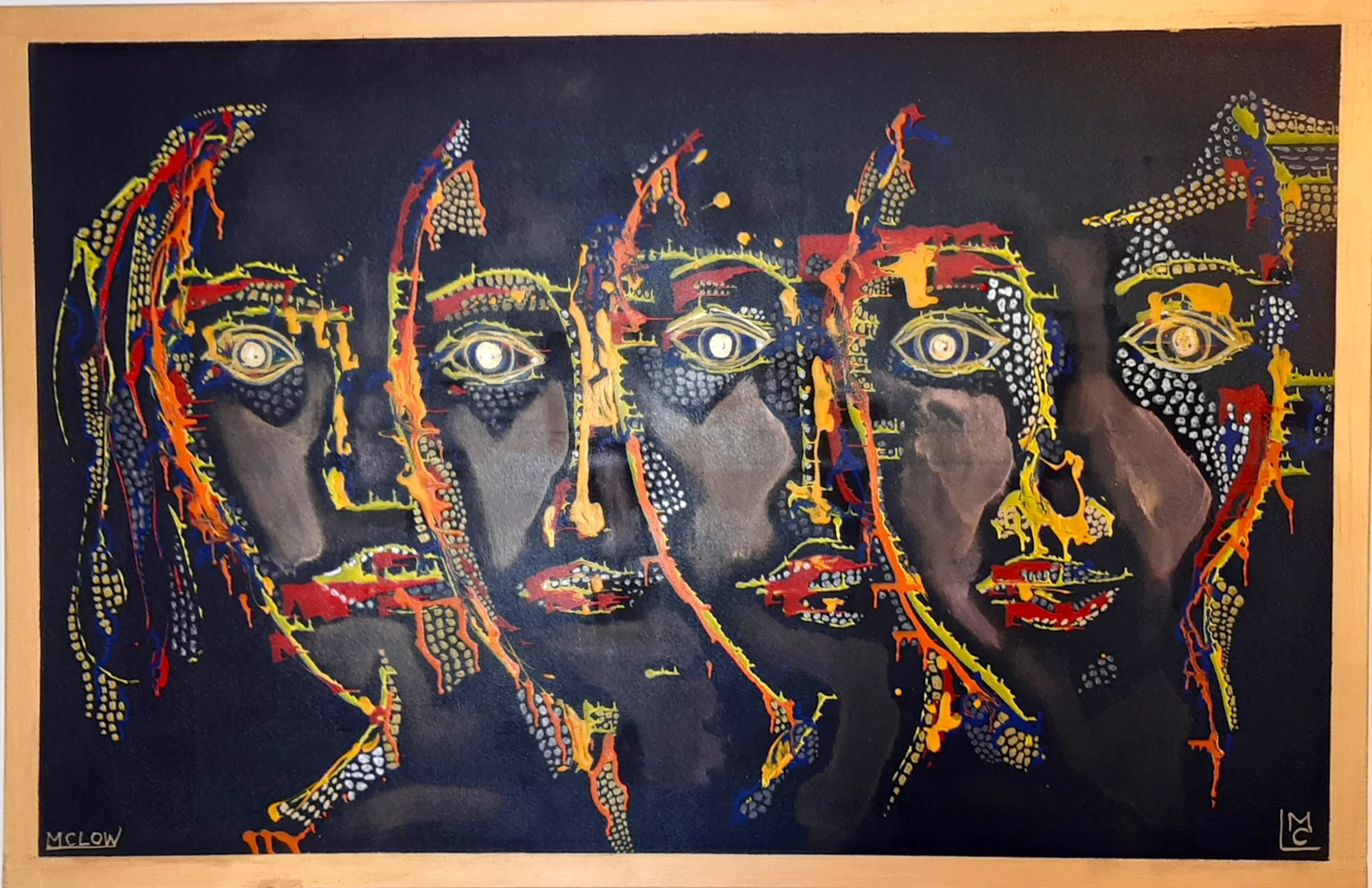 20260709_153824.jpg