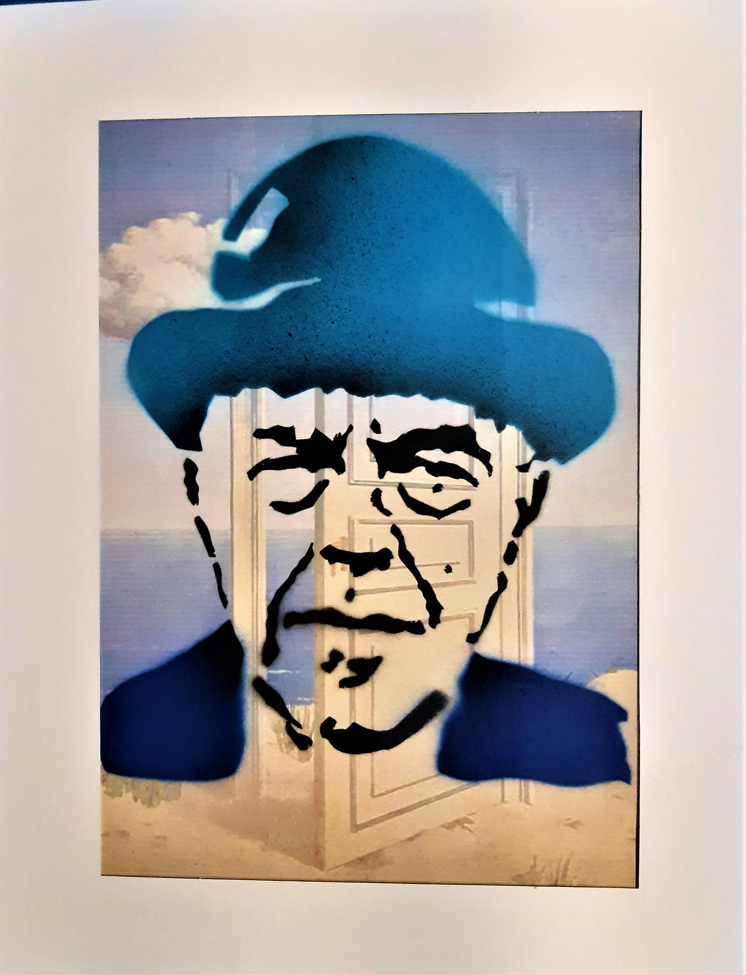 Magritte 2.jpg