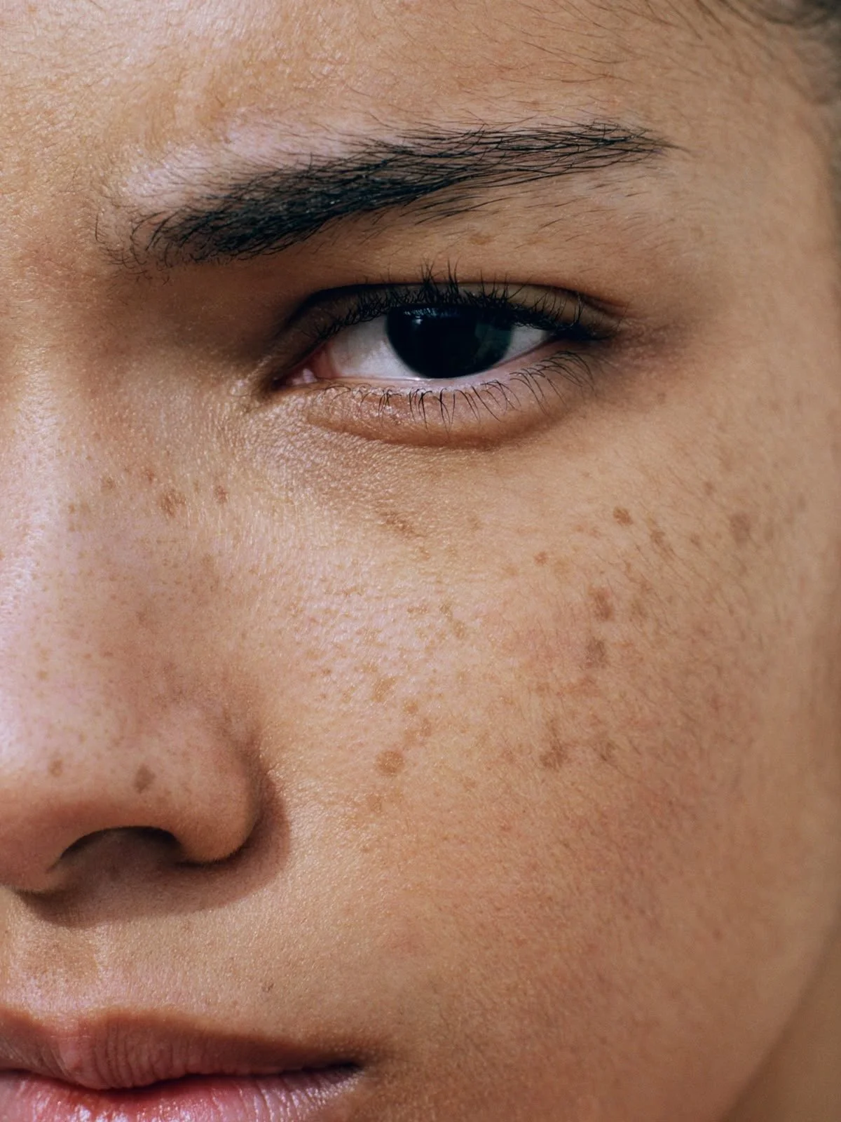 The Seasonal Shift Your Pigment Protocol Needs