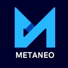 Metaneo