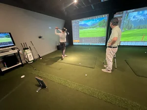 Clubhouse 54 - Photo 4