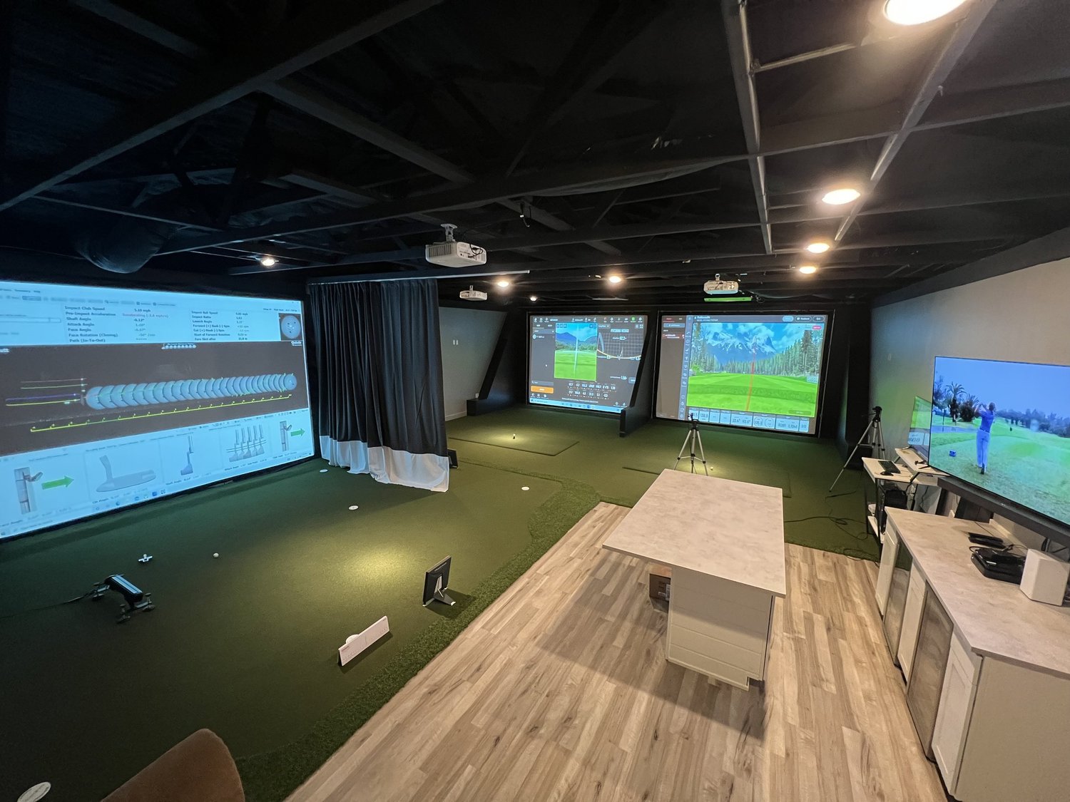 Clubhouse 54 - Photo 2
