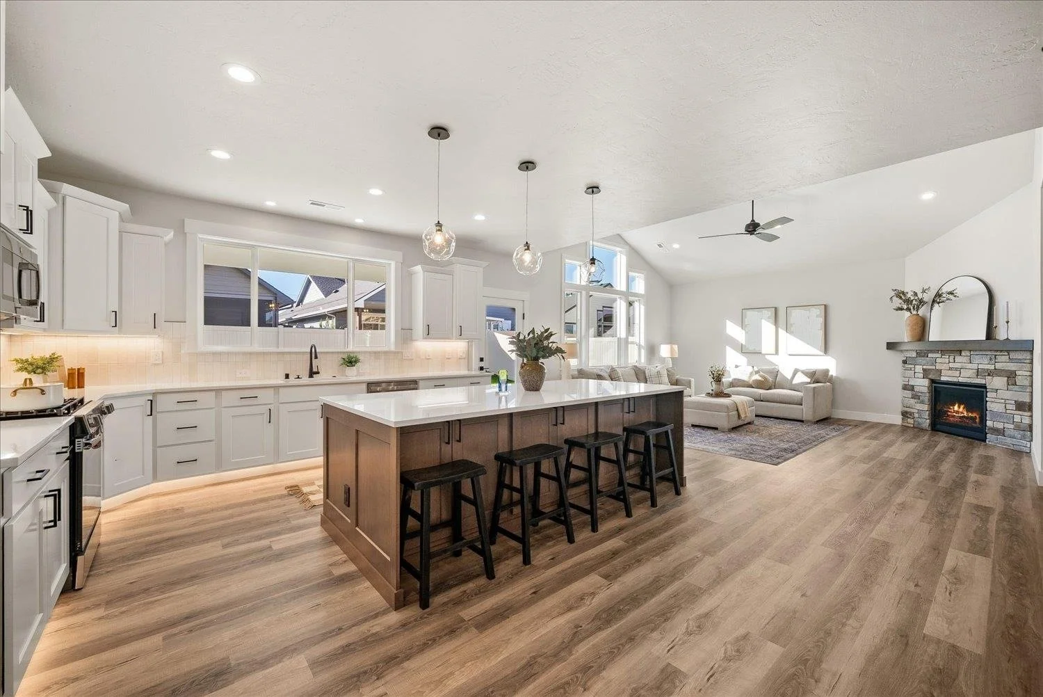 brytech construction - the gentian9.jpg