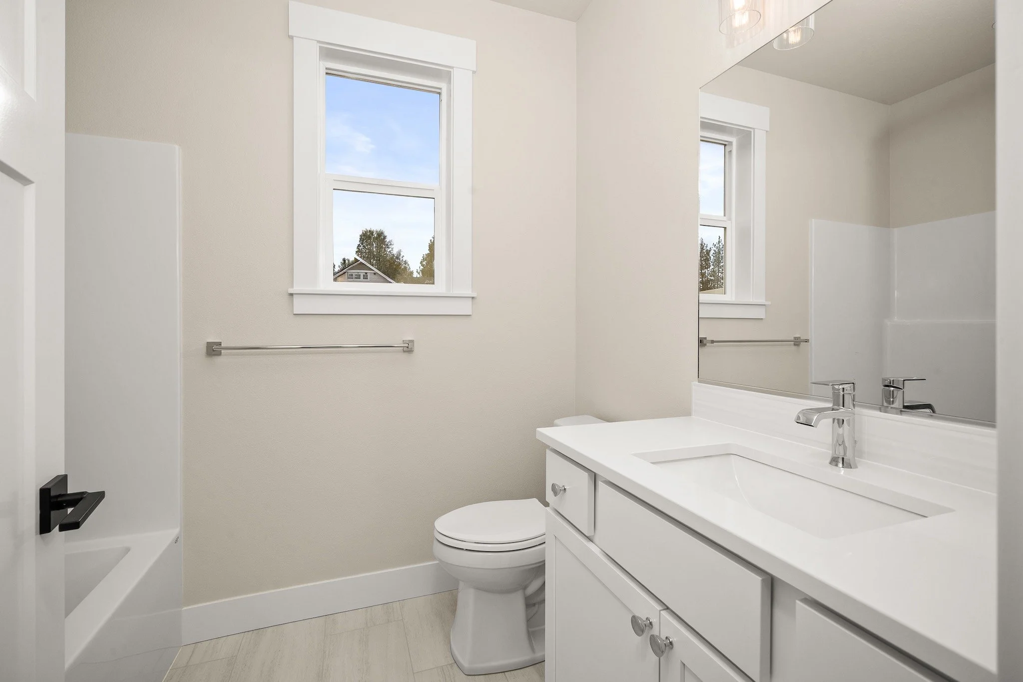 Brytech Construction - Larkspur50.jpeg