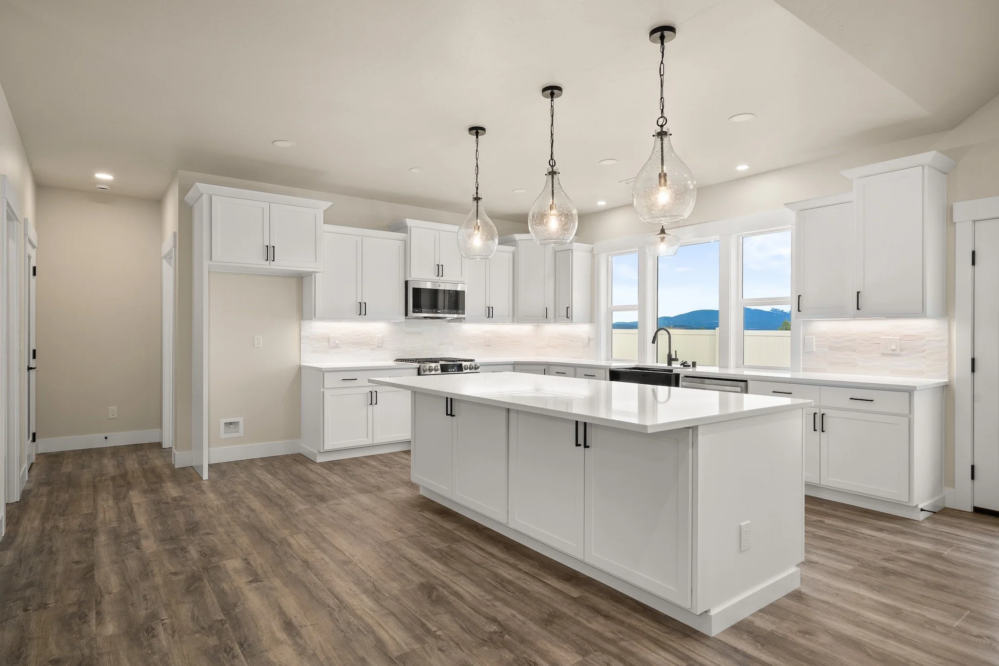 Brytech Construction - Larkspur23.jpeg