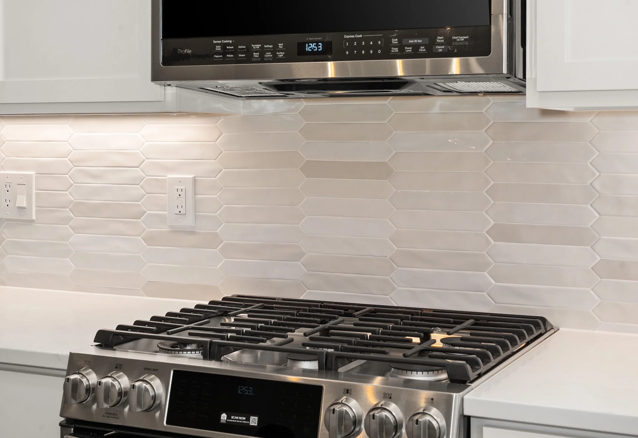 Brytech Construction - Larkspur30.jpeg