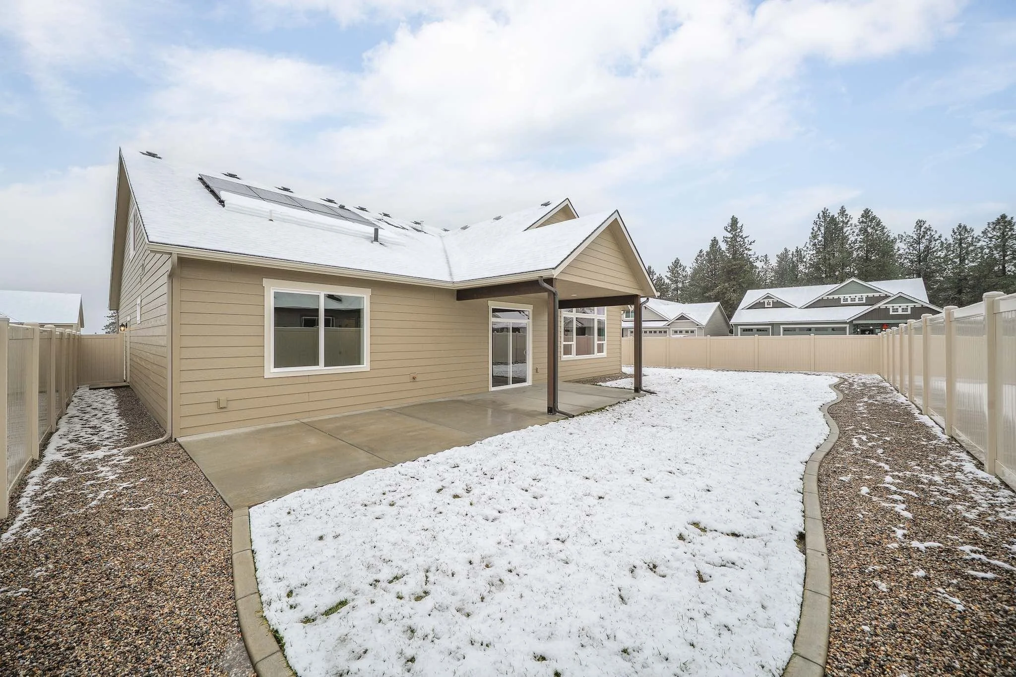 Brytech Construction - Trillium (B)54.jpeg