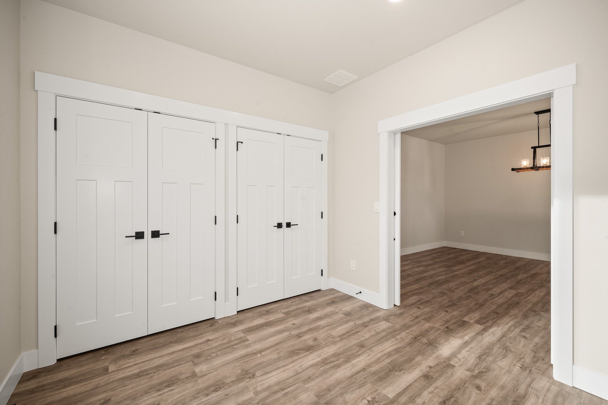 Brytech Construction - Larkspur34.jpeg