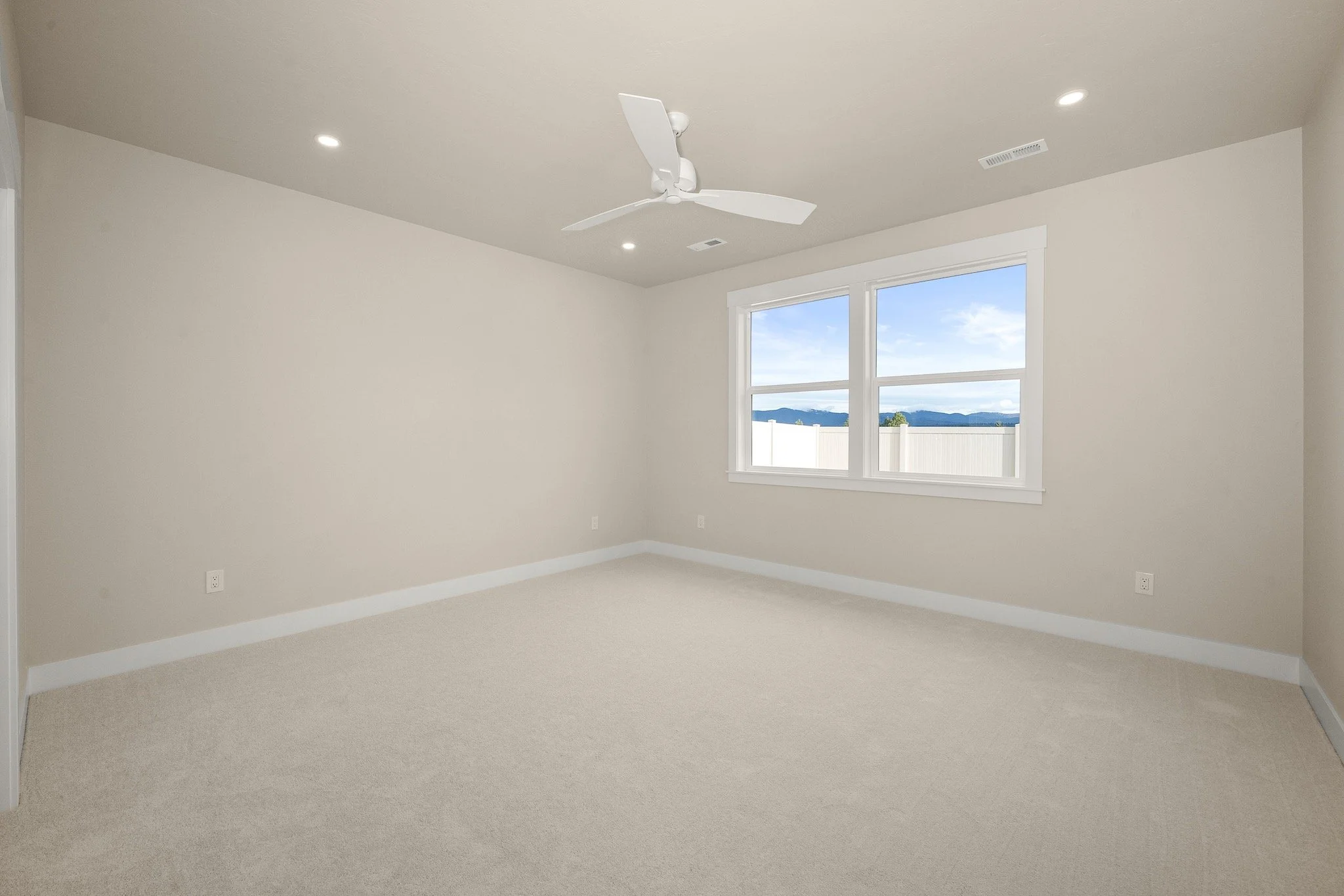 Brytech Construction - Larkspur35.jpeg