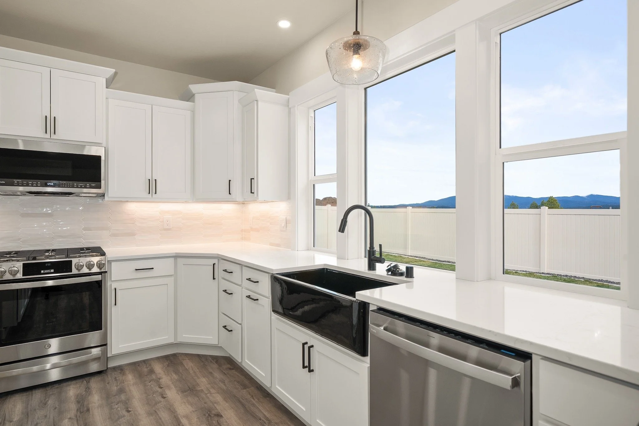 Brytech Construction - Larkspur24.jpeg