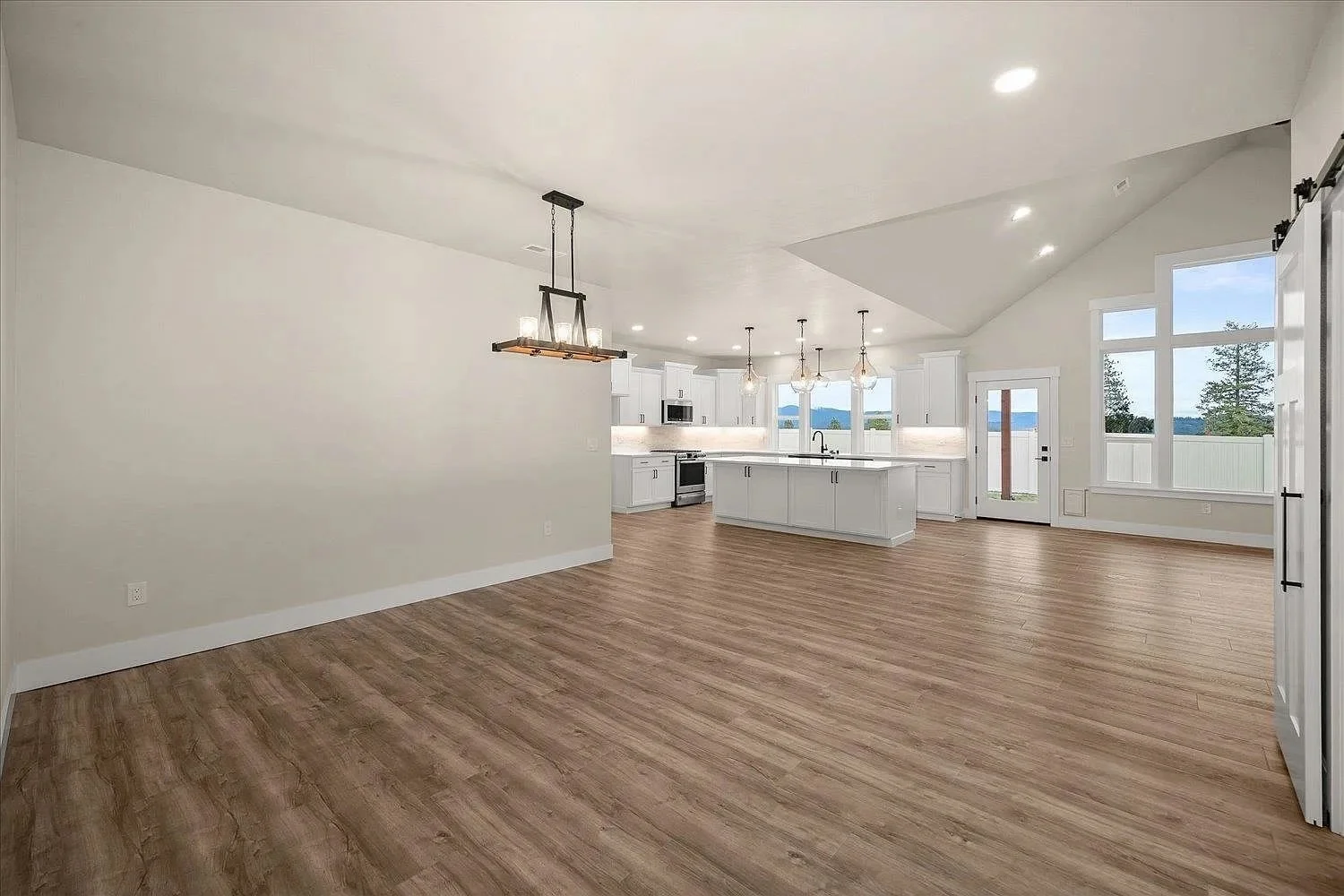 brytech construction - the gentian 22.jpeg