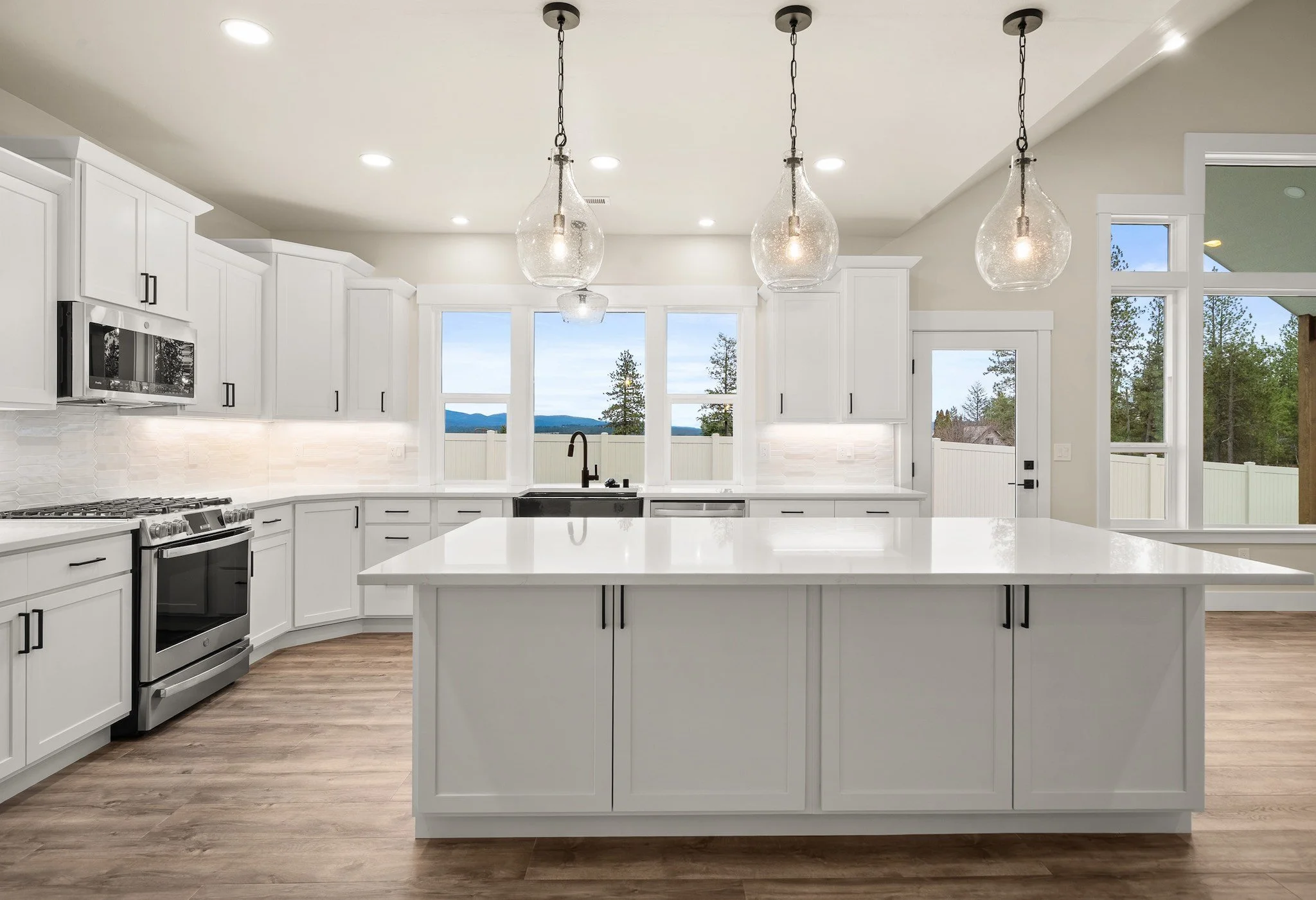 Brytech Construction - Larkspur26.jpeg