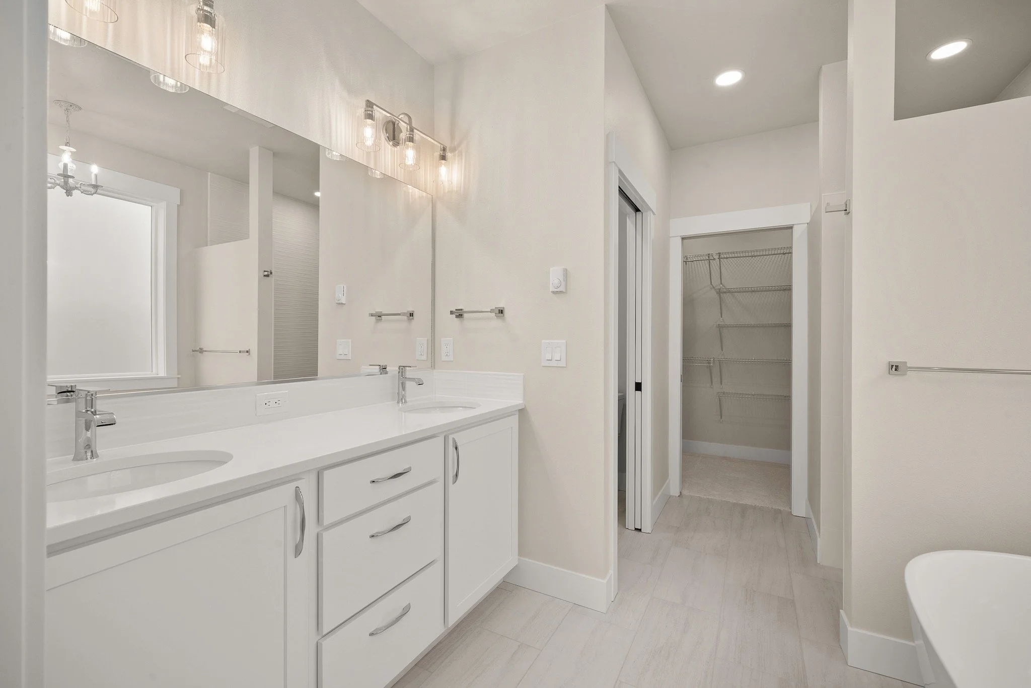 Brytech Construction - Larkspur39.jpeg