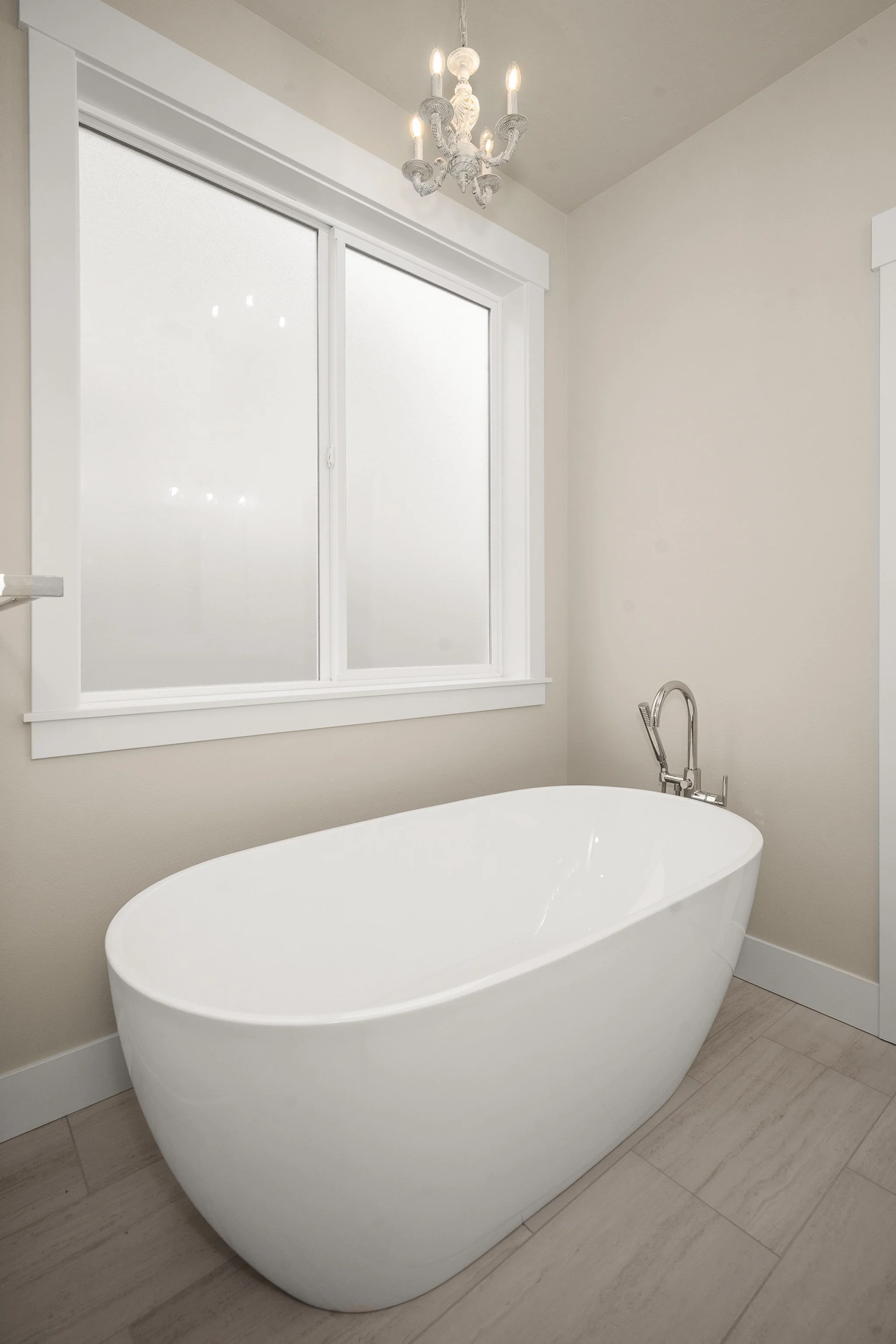 Brytech Construction - Larkspur40.jpeg