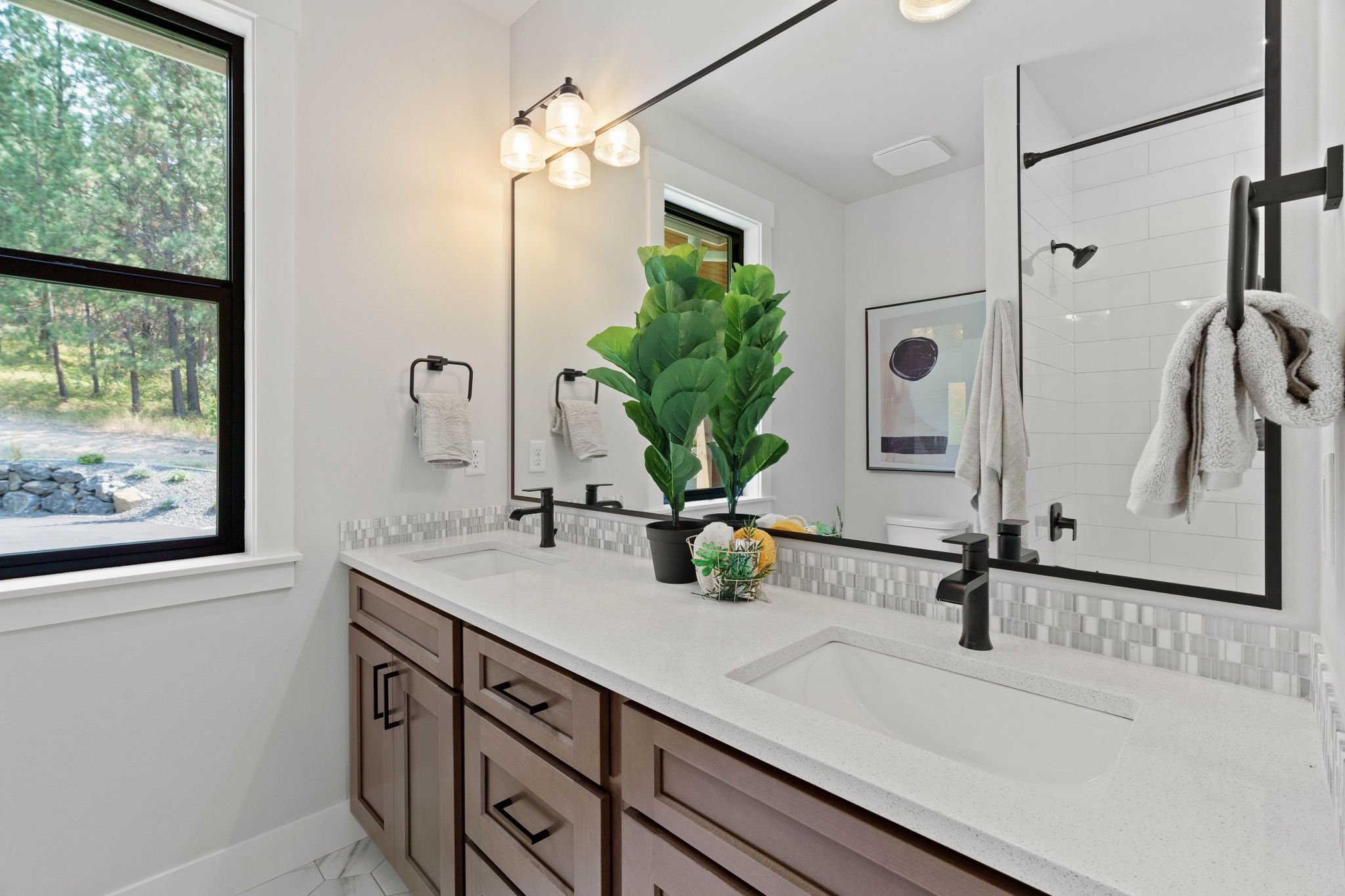 Green Bluff Farm - Brytech Construction14.JPG