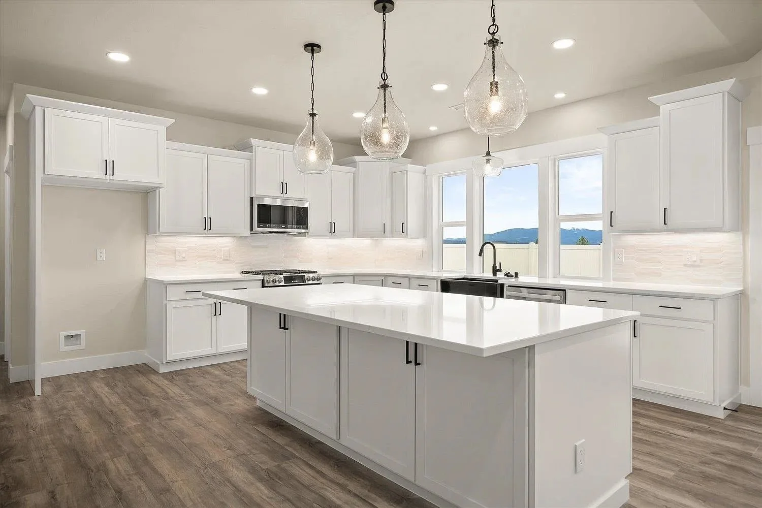 brytech construction - the gentian 17.jpeg