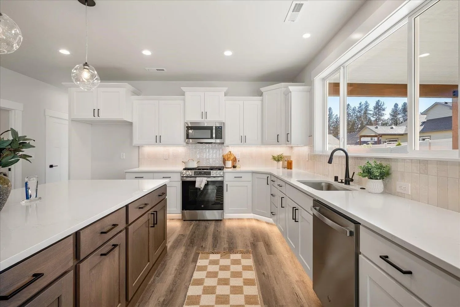 brytech construction - the gentian10.jpg