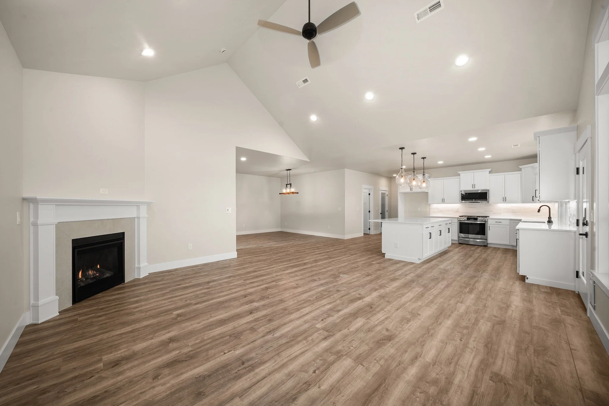 Brytech Construction - Larkspur13.jpeg