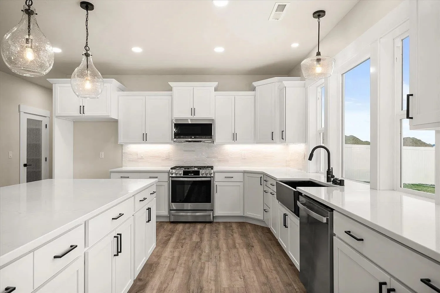 brytech construction - the gentian 41.jpg