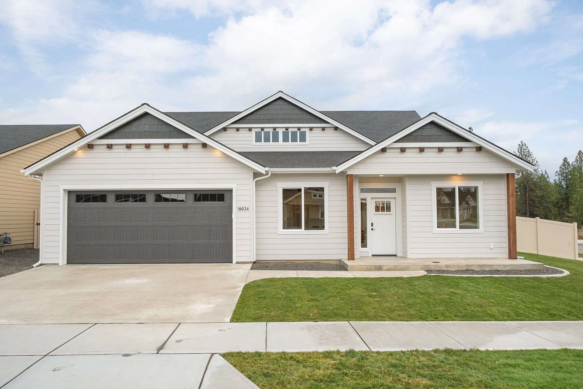 Brytech Construction - Larkspur01.jpeg