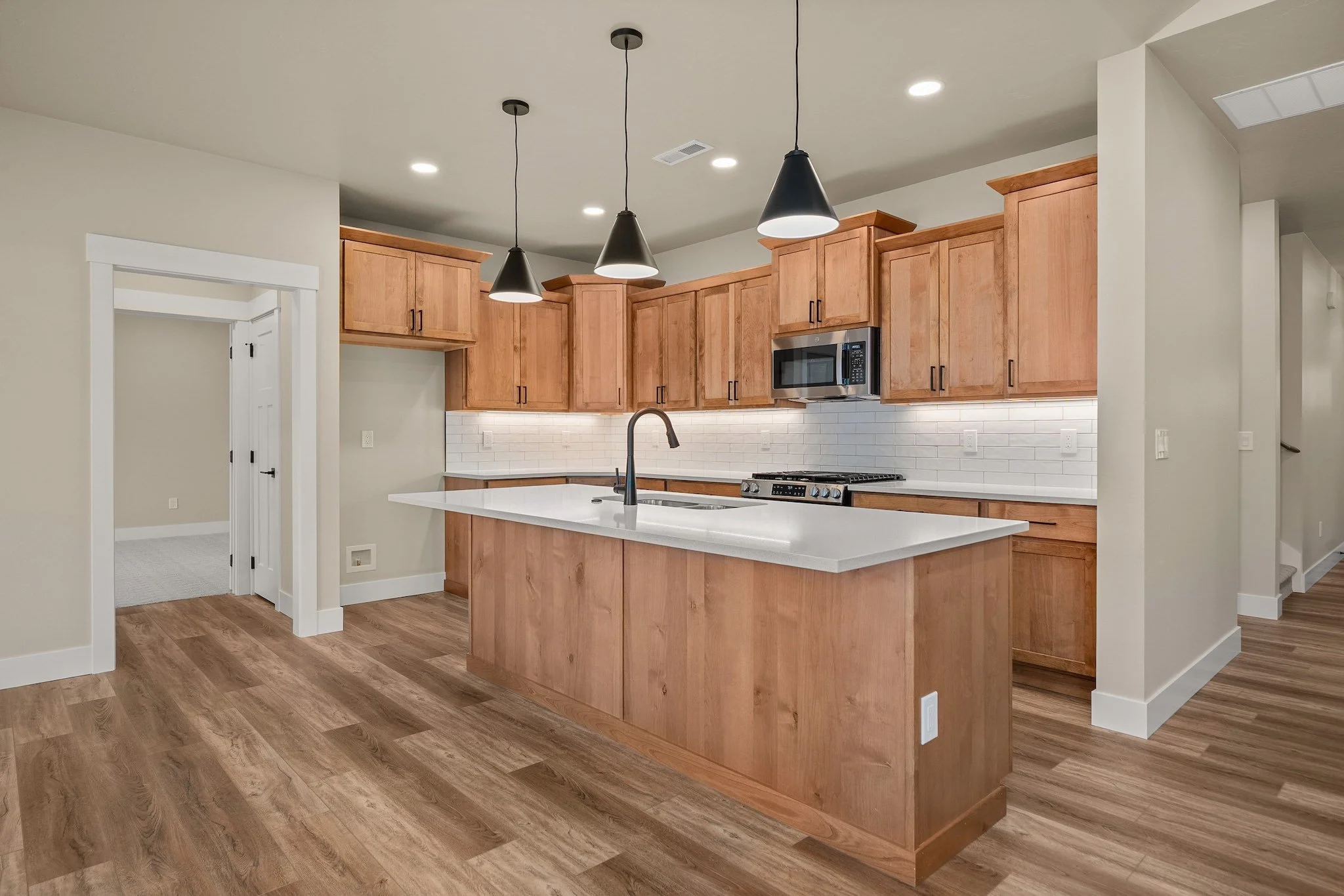 Brytech Construction - Trillium (B)16.jpeg