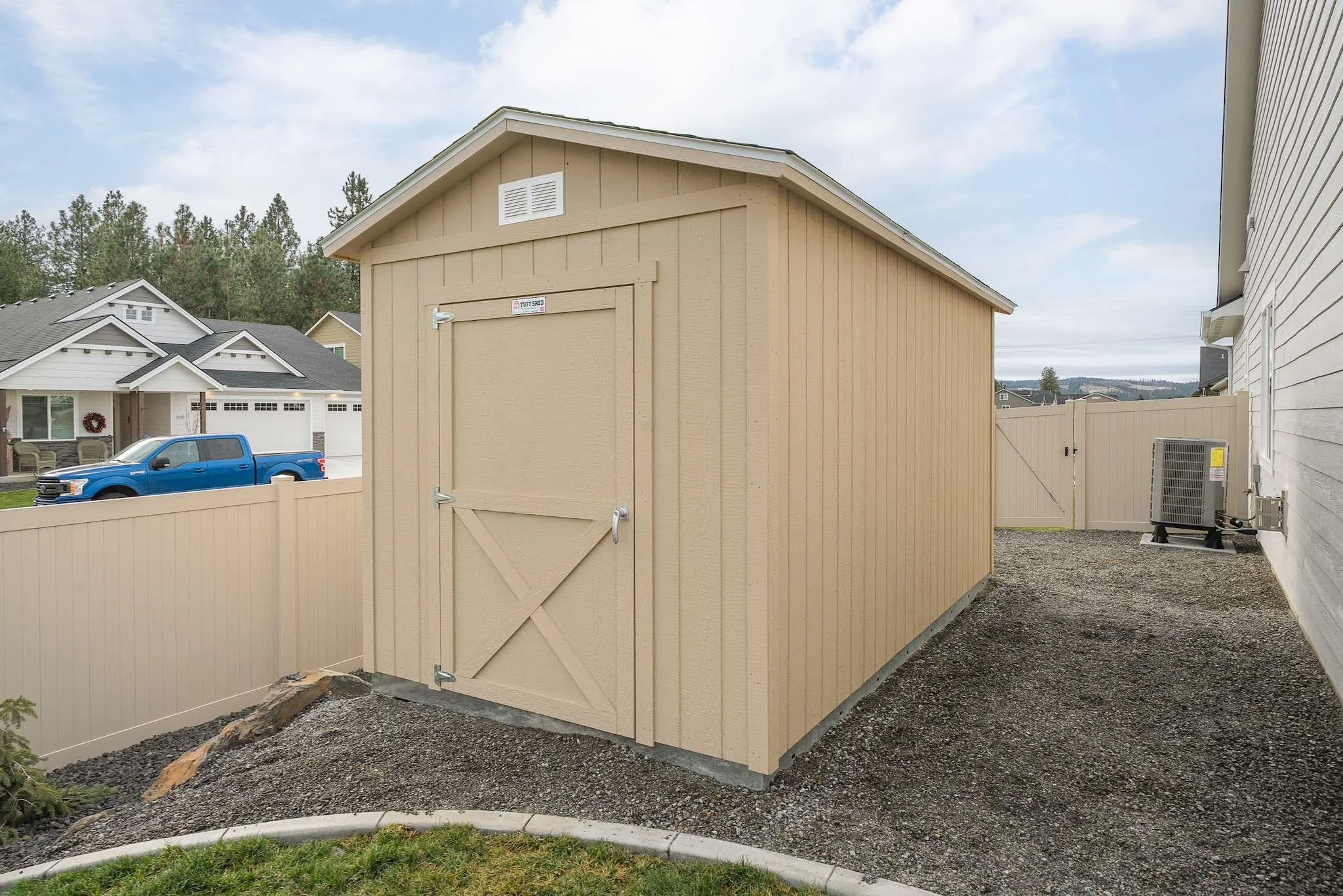 Brytech Construction - Larkspur64.jpeg