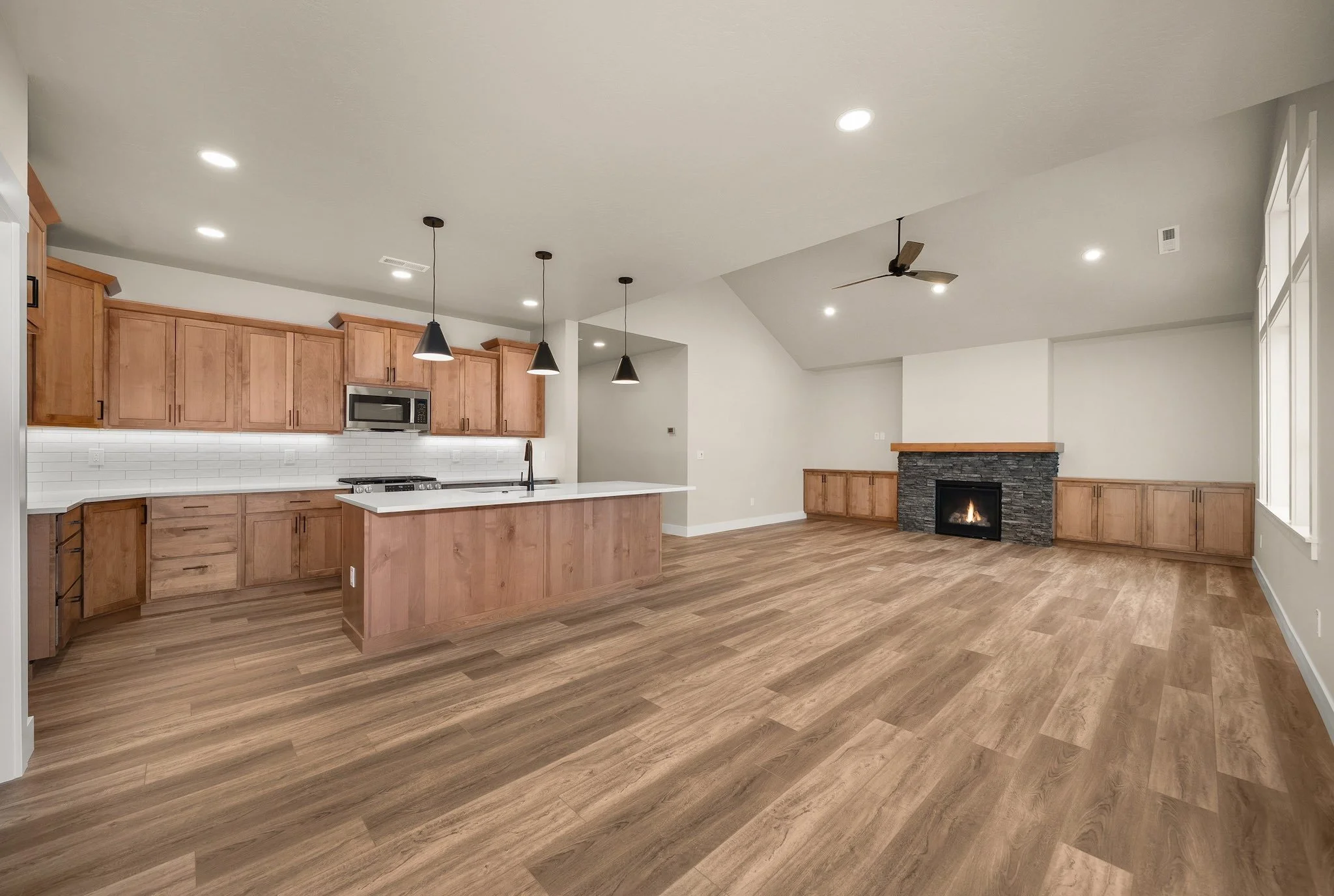 Brytech Construction - Trillium (B)15.jpeg